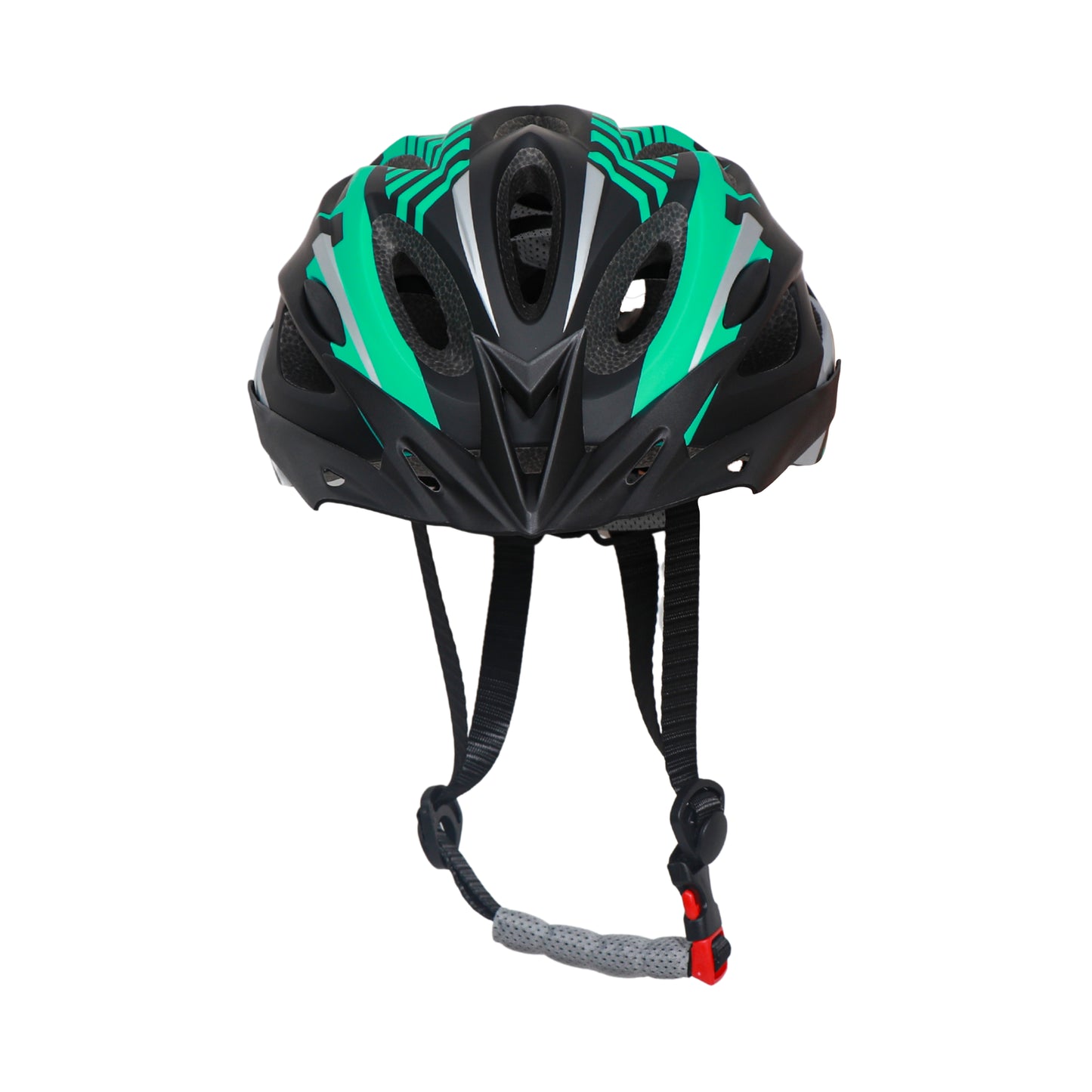HAMMER HEAD 7504 (BIG)