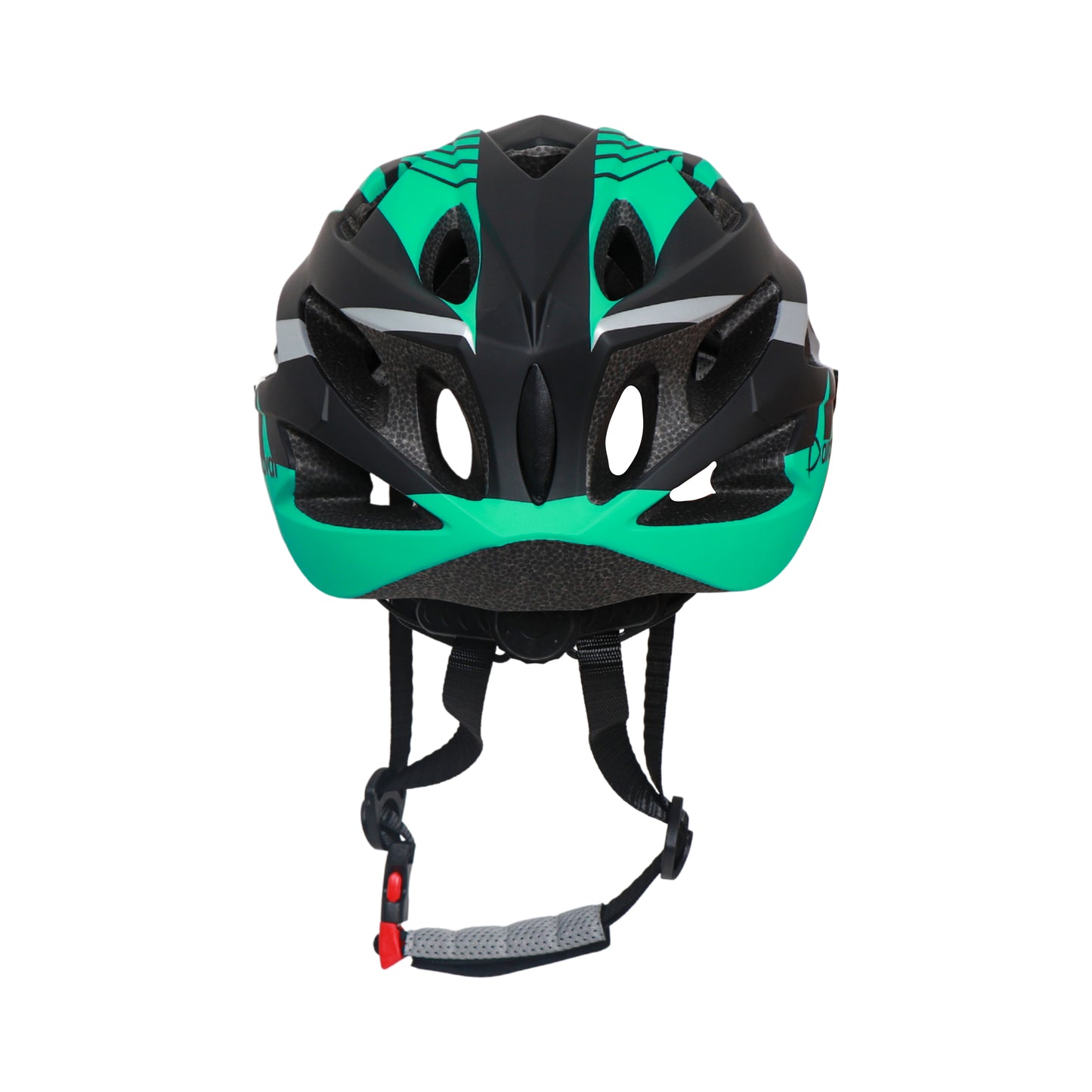 HAMMER HEAD 7504 (BIG)