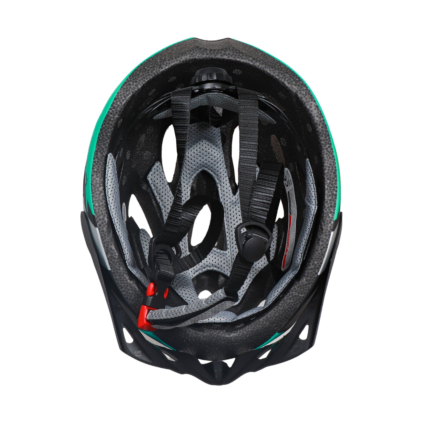 HAMMER HEAD 7504 (BIG)