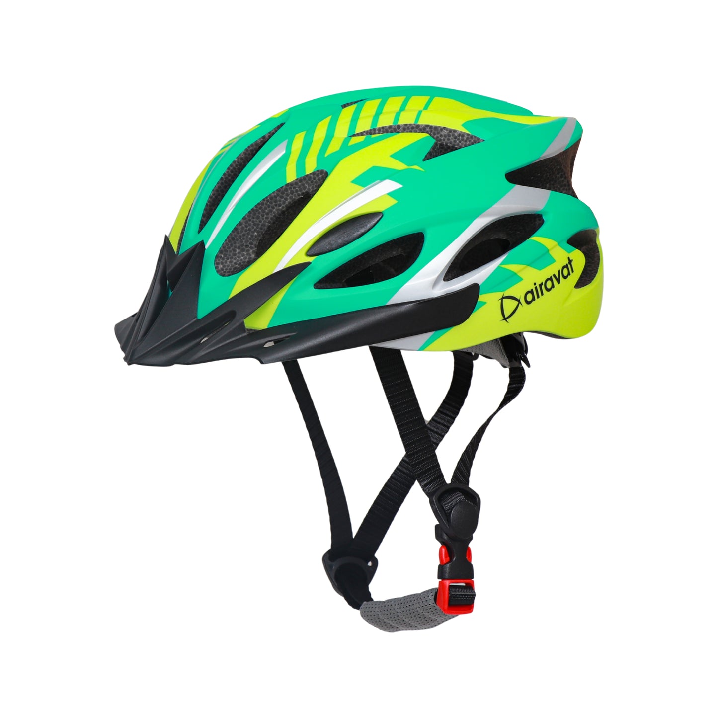 HAMMER HEAD 7506 (SMALL)