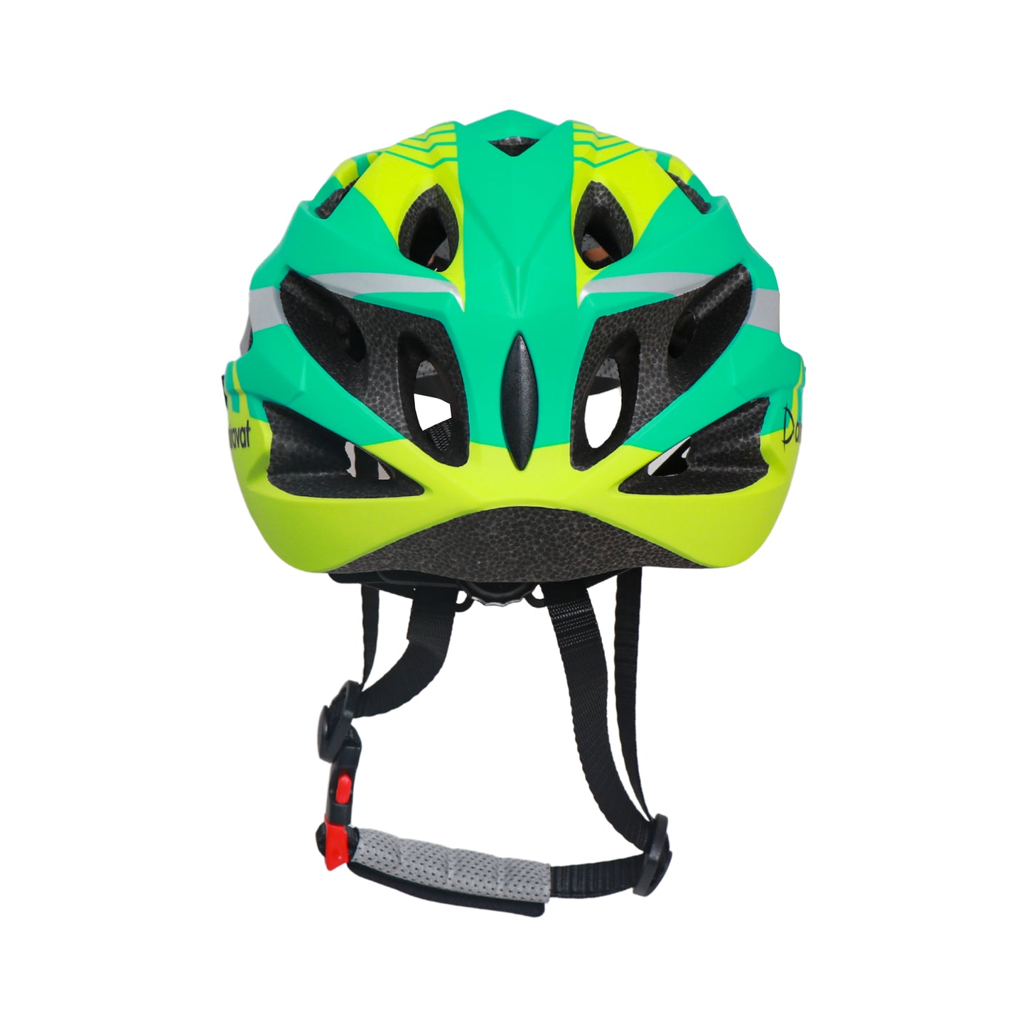 HAMMER HEAD 7504 (BIG)