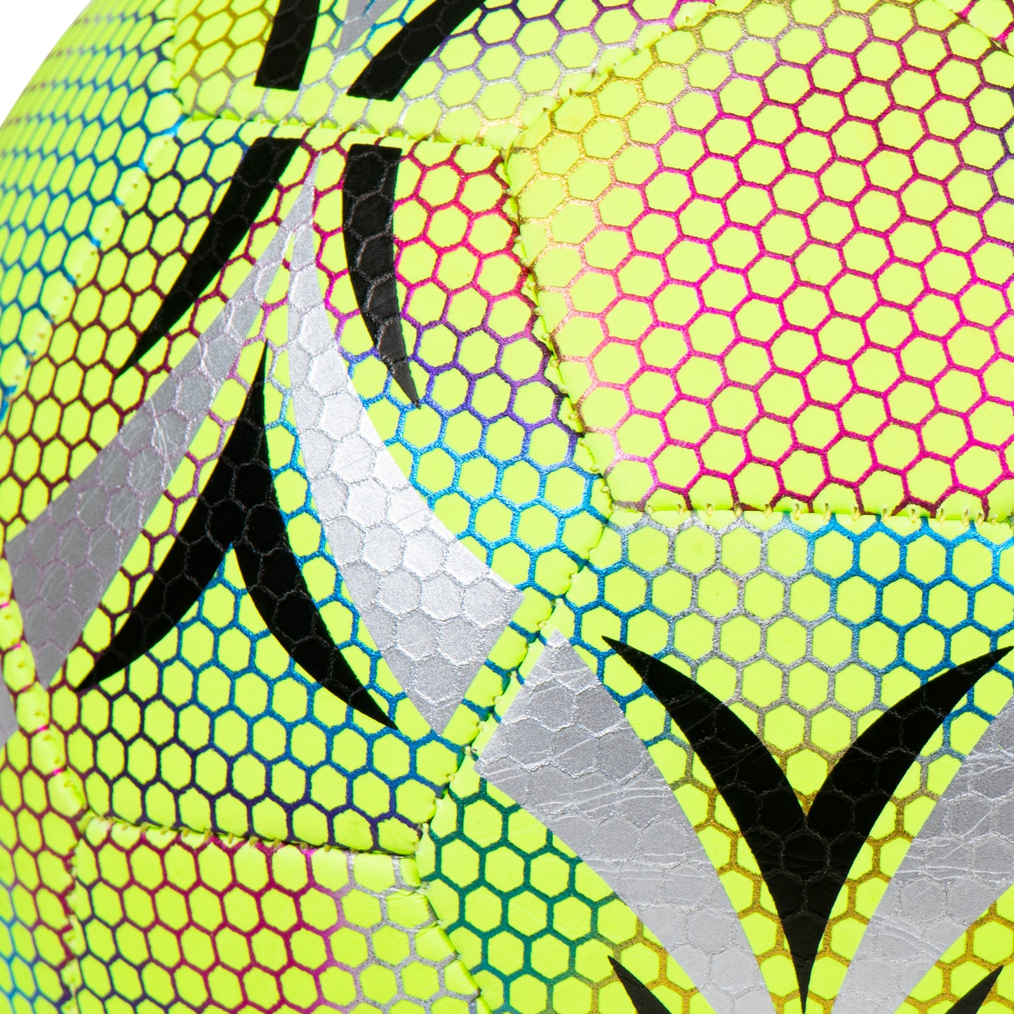 FOOTBALL SPECTRA 7220