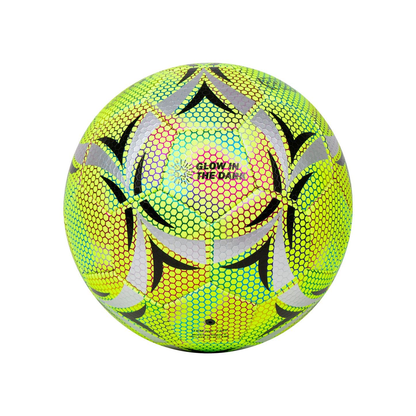 FOOTBALL SPECTRA 7220