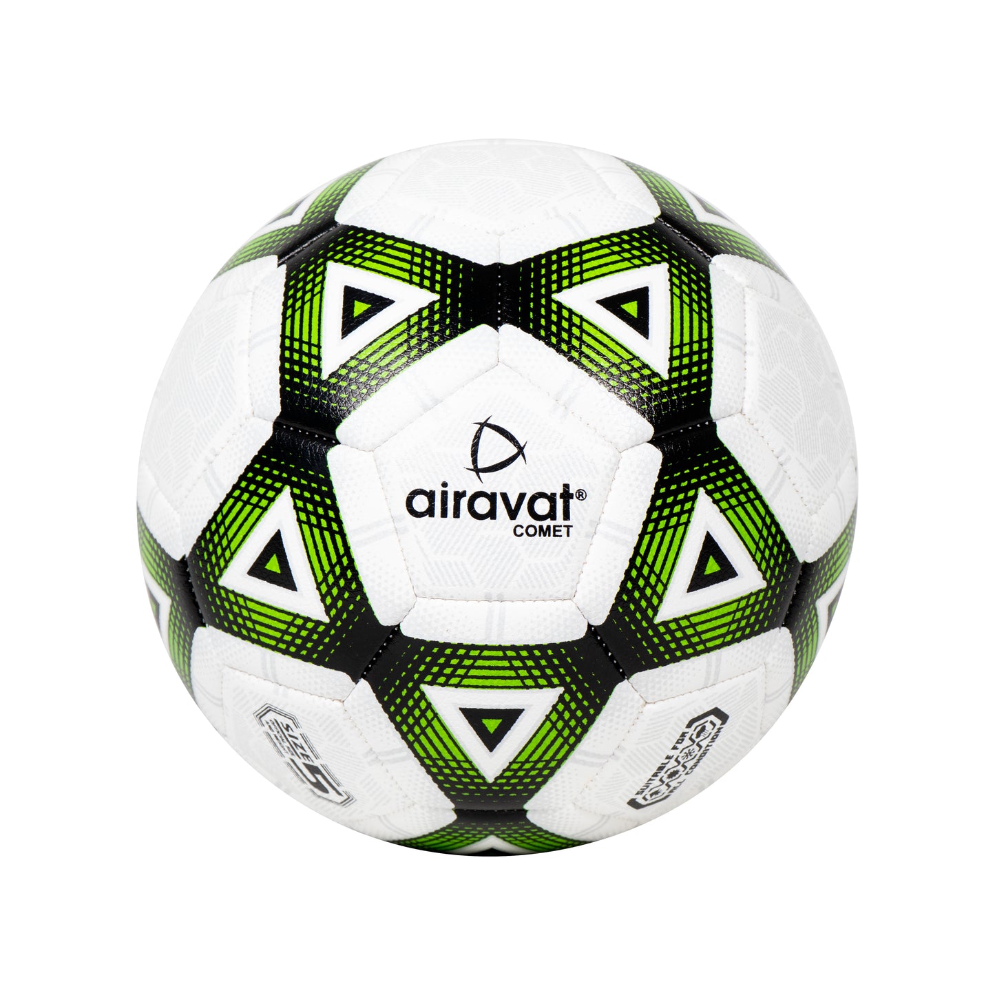 FOOTBALL COMET 7217