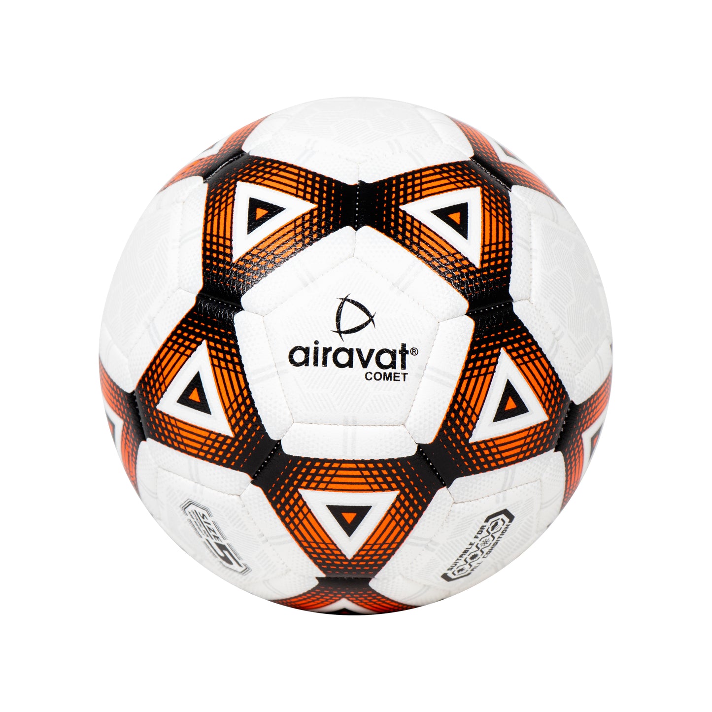 FOOTBALL COMET 7217