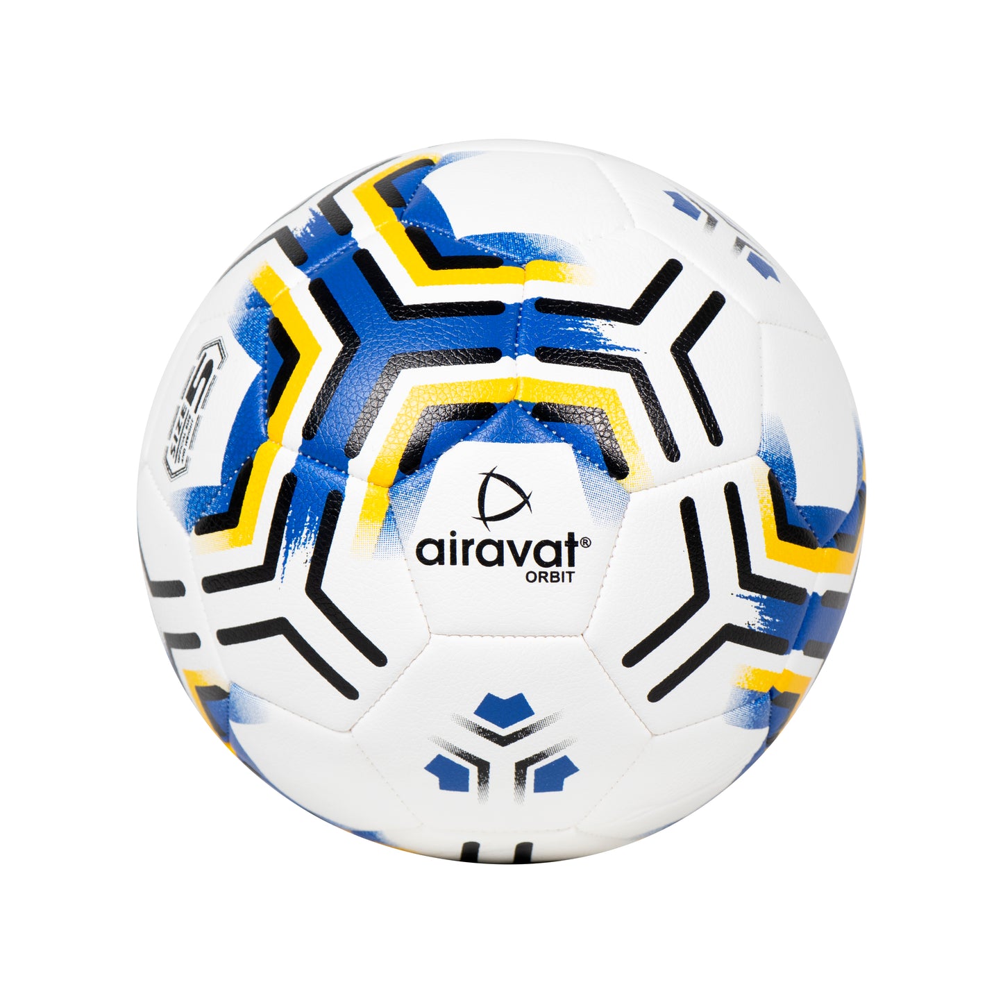 FOOTBALL ORBIT 7219
