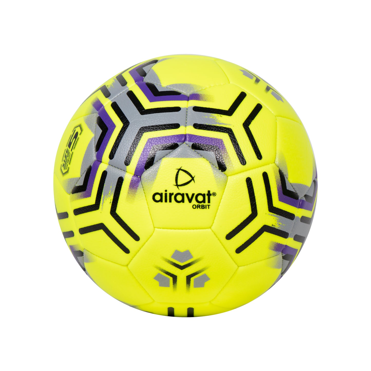 FOOTBALL ORBIT 7219