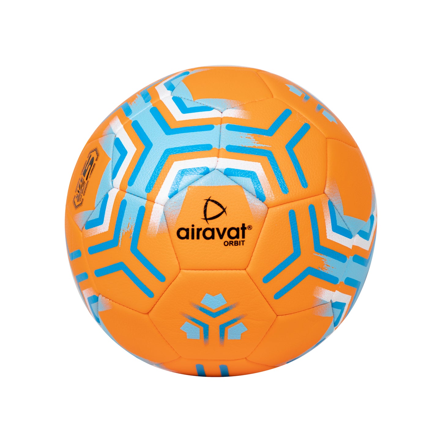 FOOTBALL ORBIT 7219