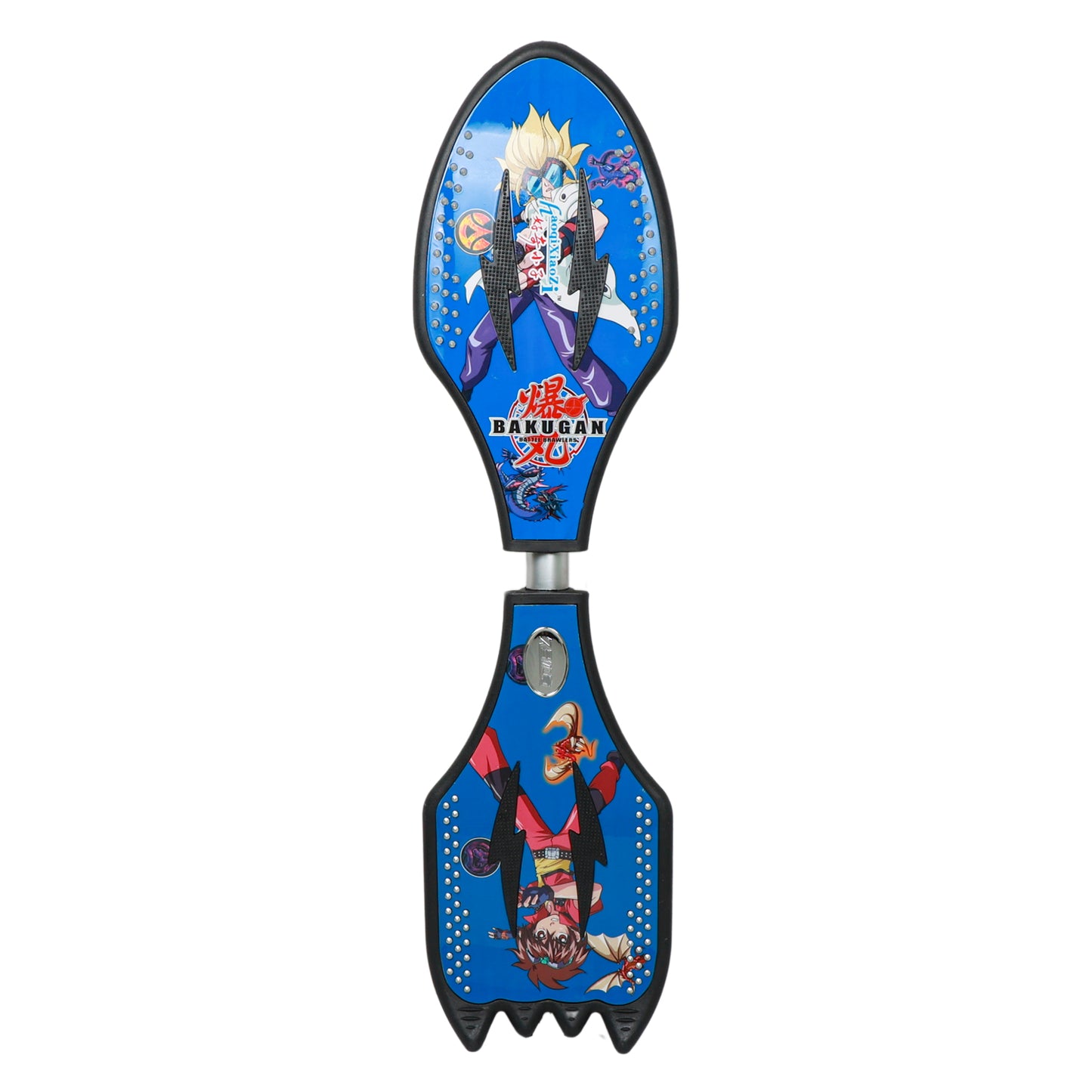 BLADE 7801 WAVEBOARD
