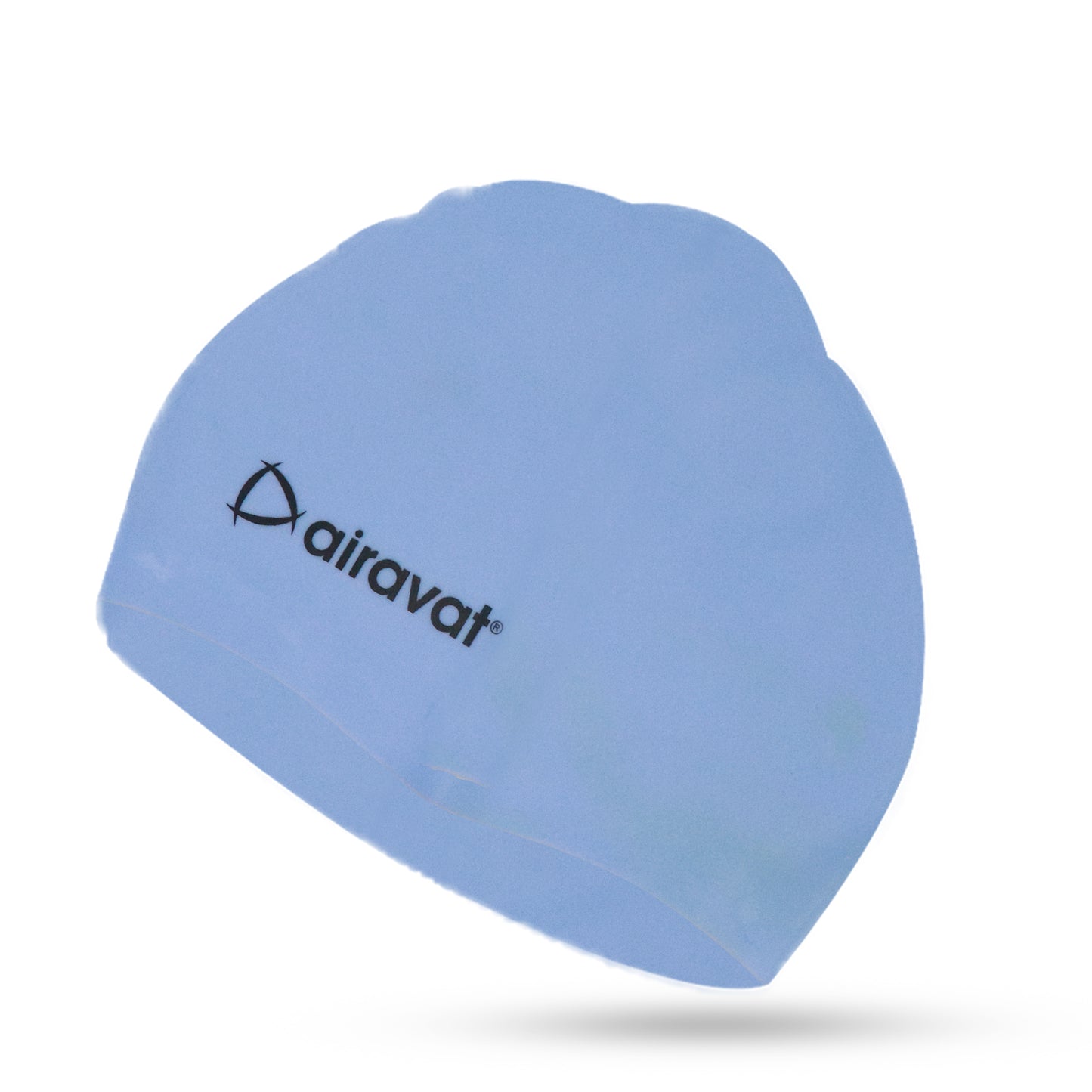 EXTREME COMFORT SWIM CAP