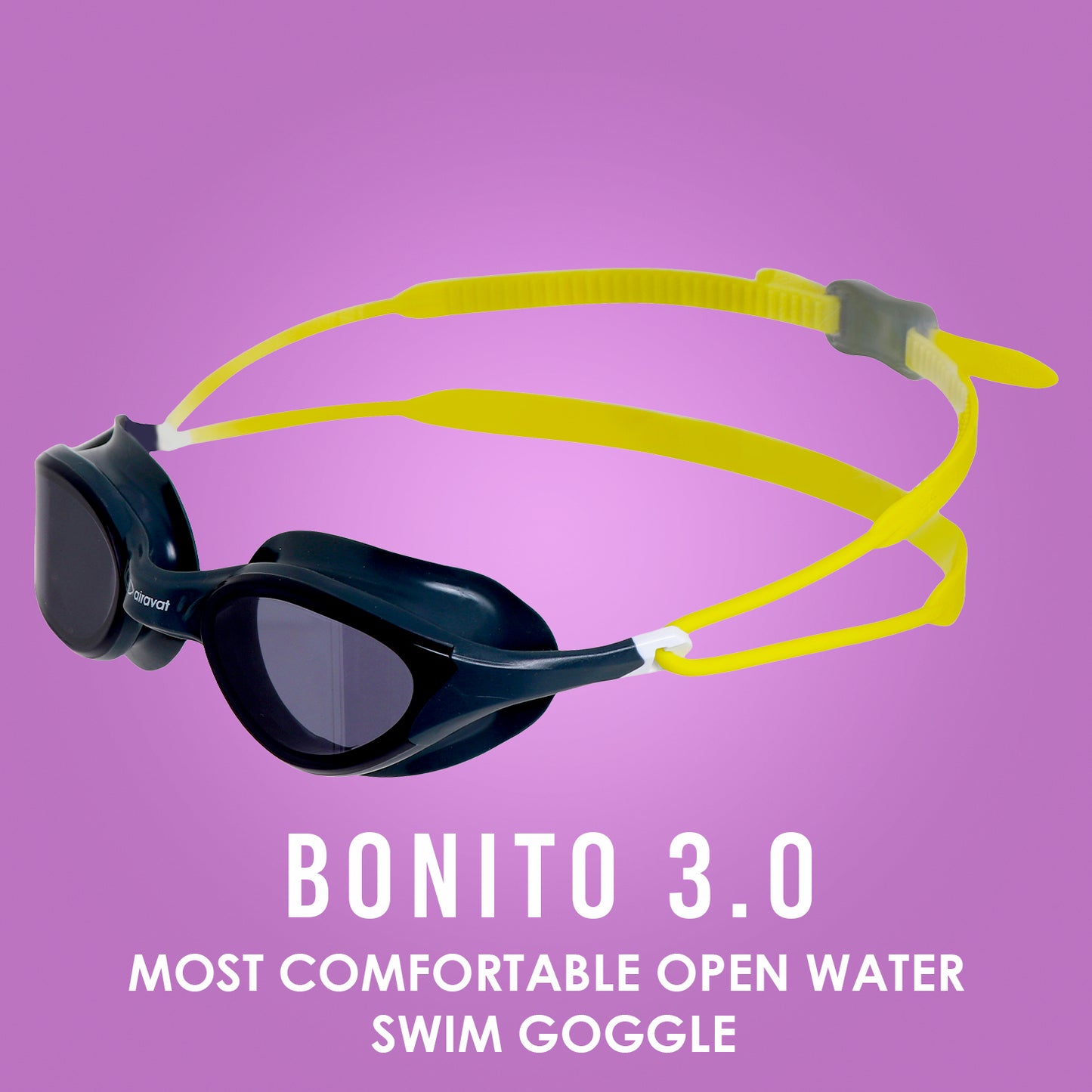 BONITO 3.0