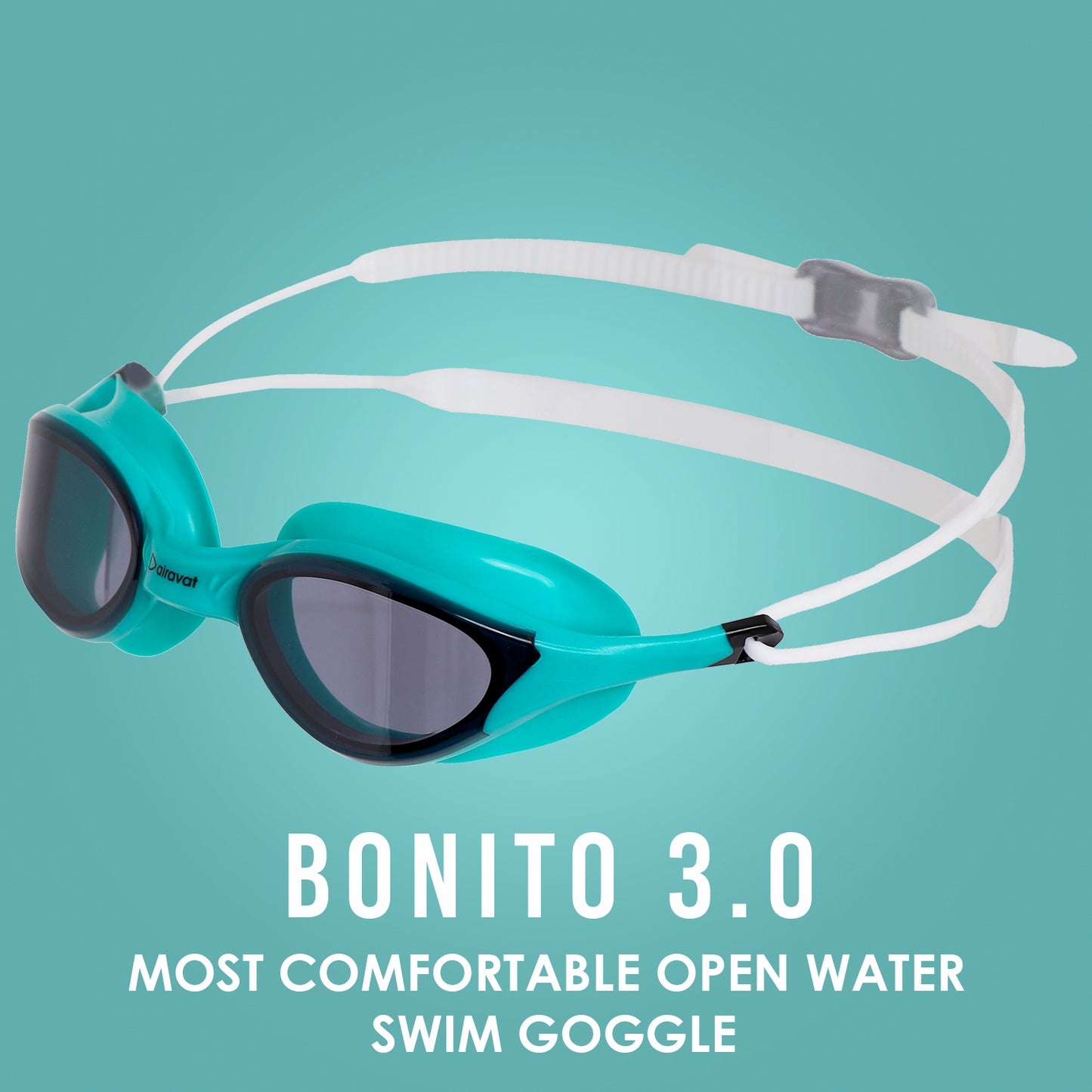 BONITO 3.0