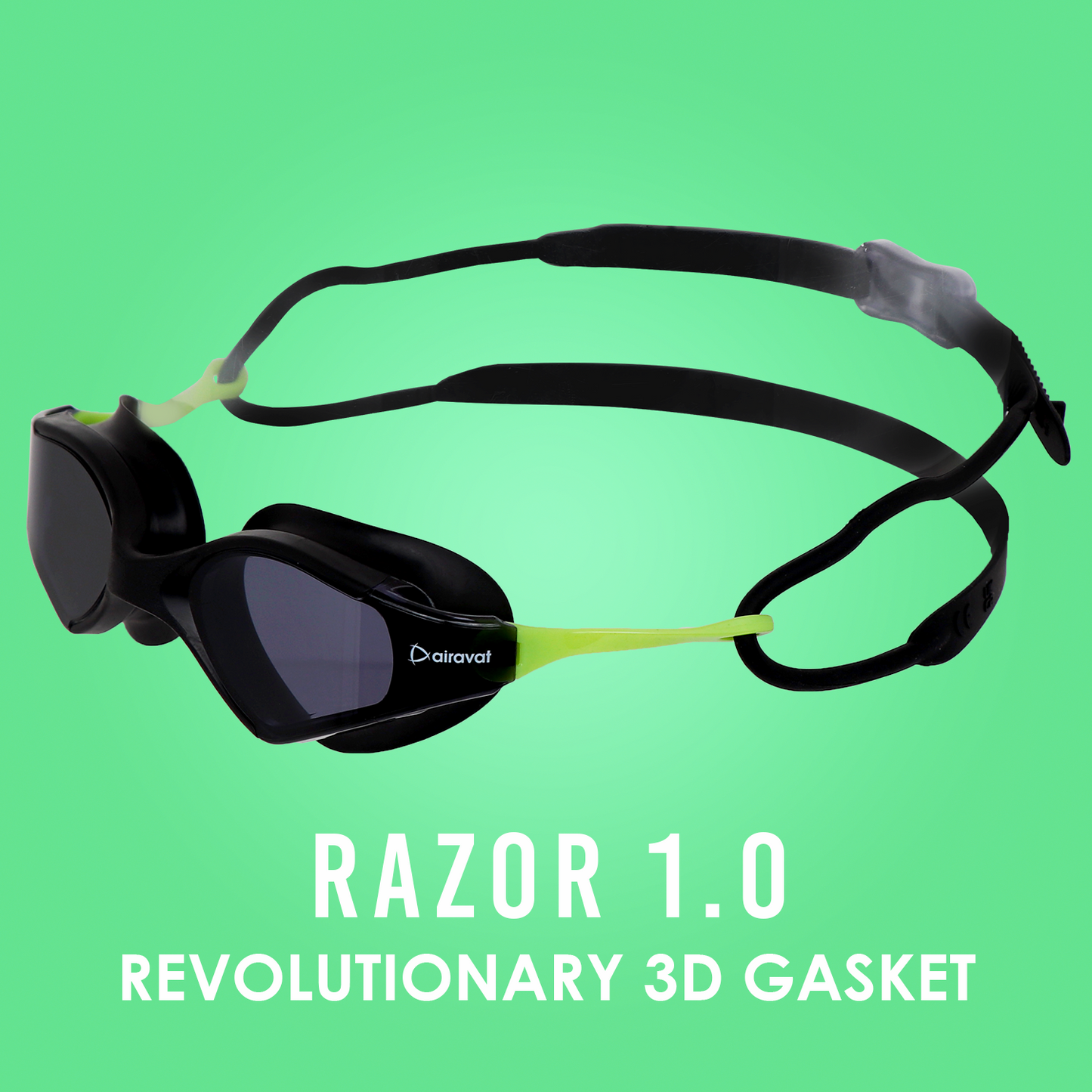 RAZOR 1.0