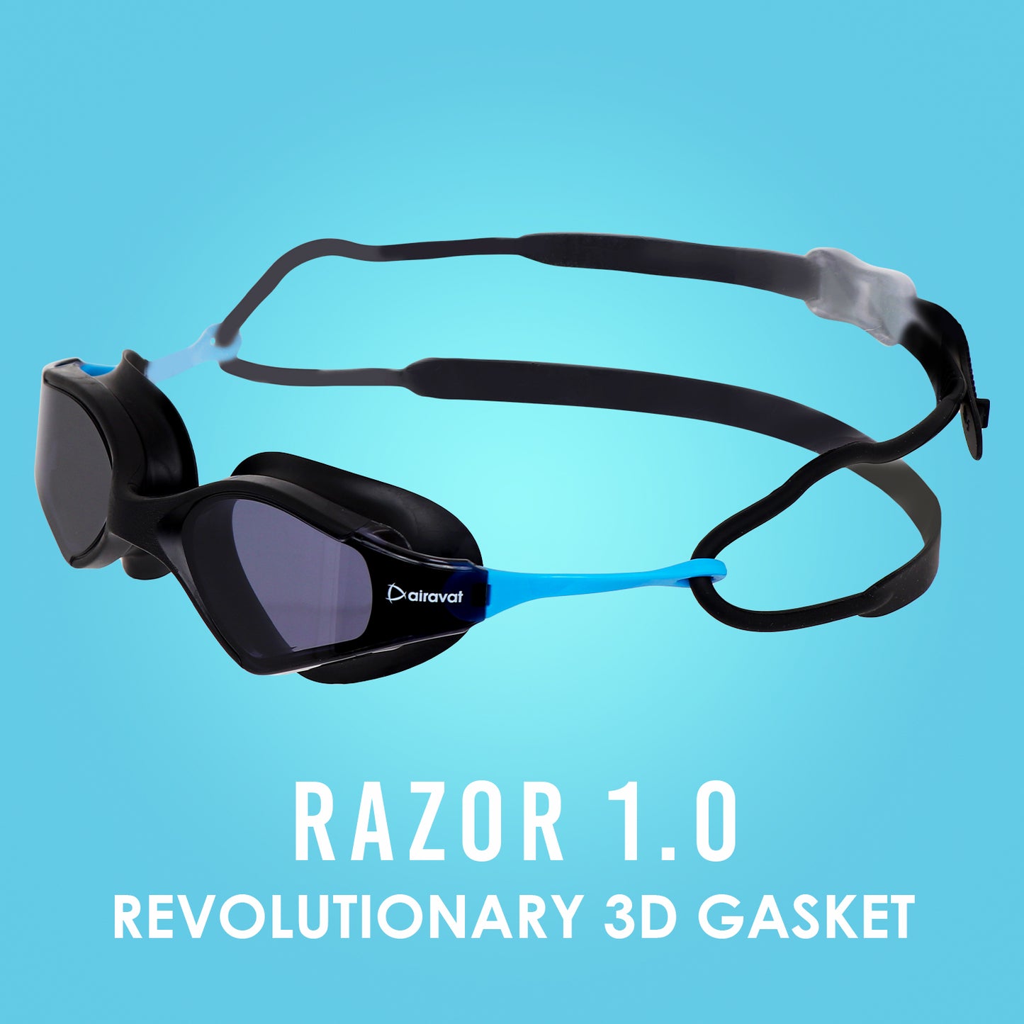 RAZOR 1.0