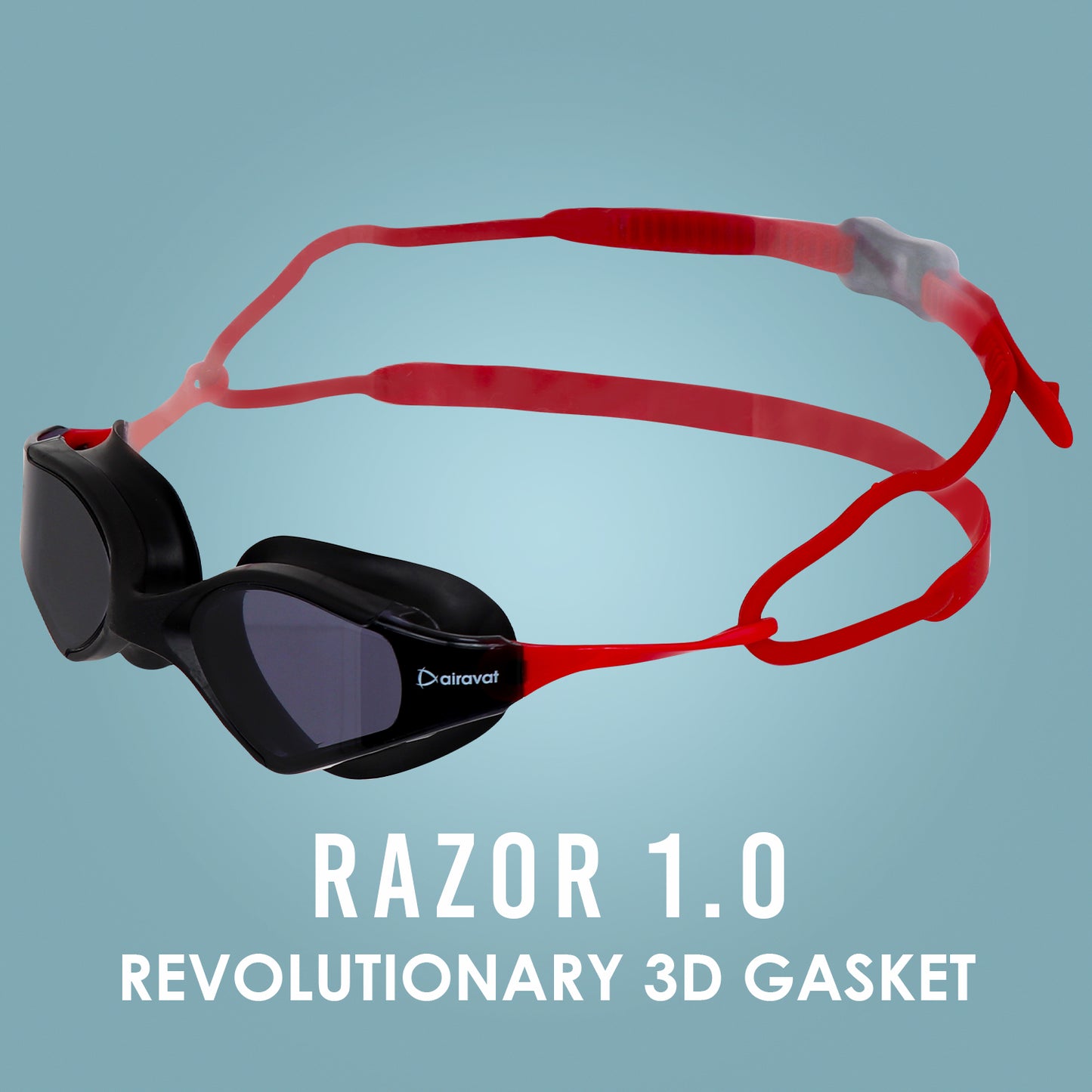 RAZOR 1.0