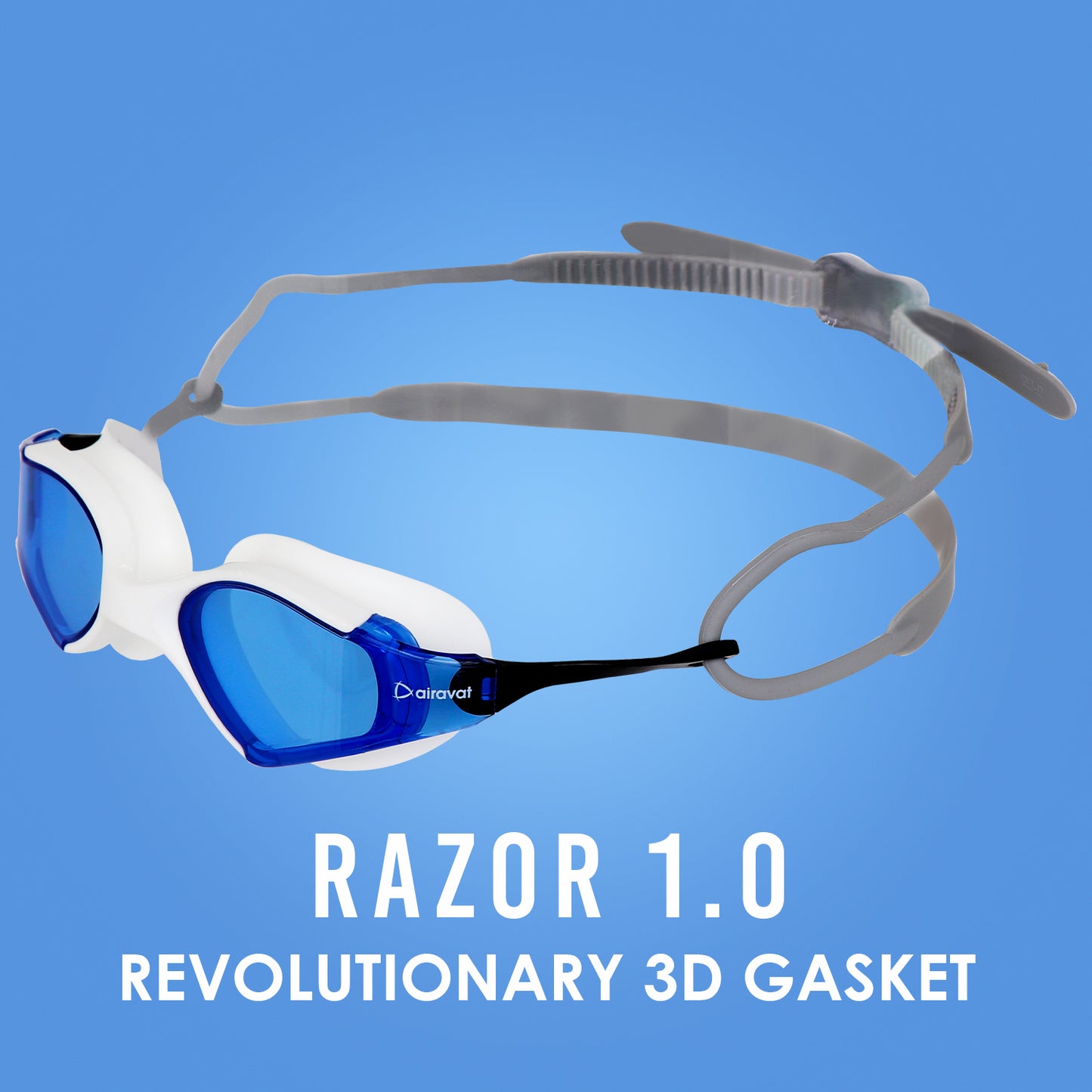 RAZOR 1.0