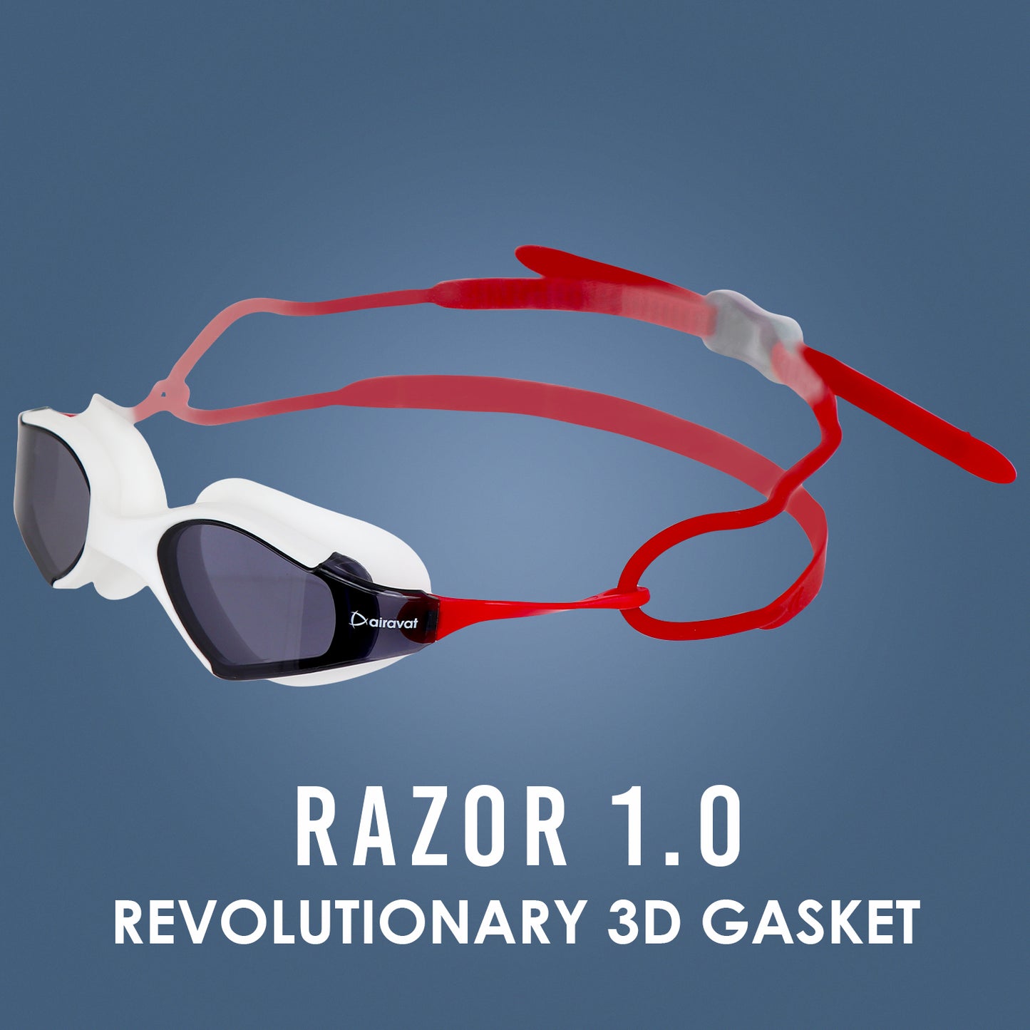 RAZOR 1.0