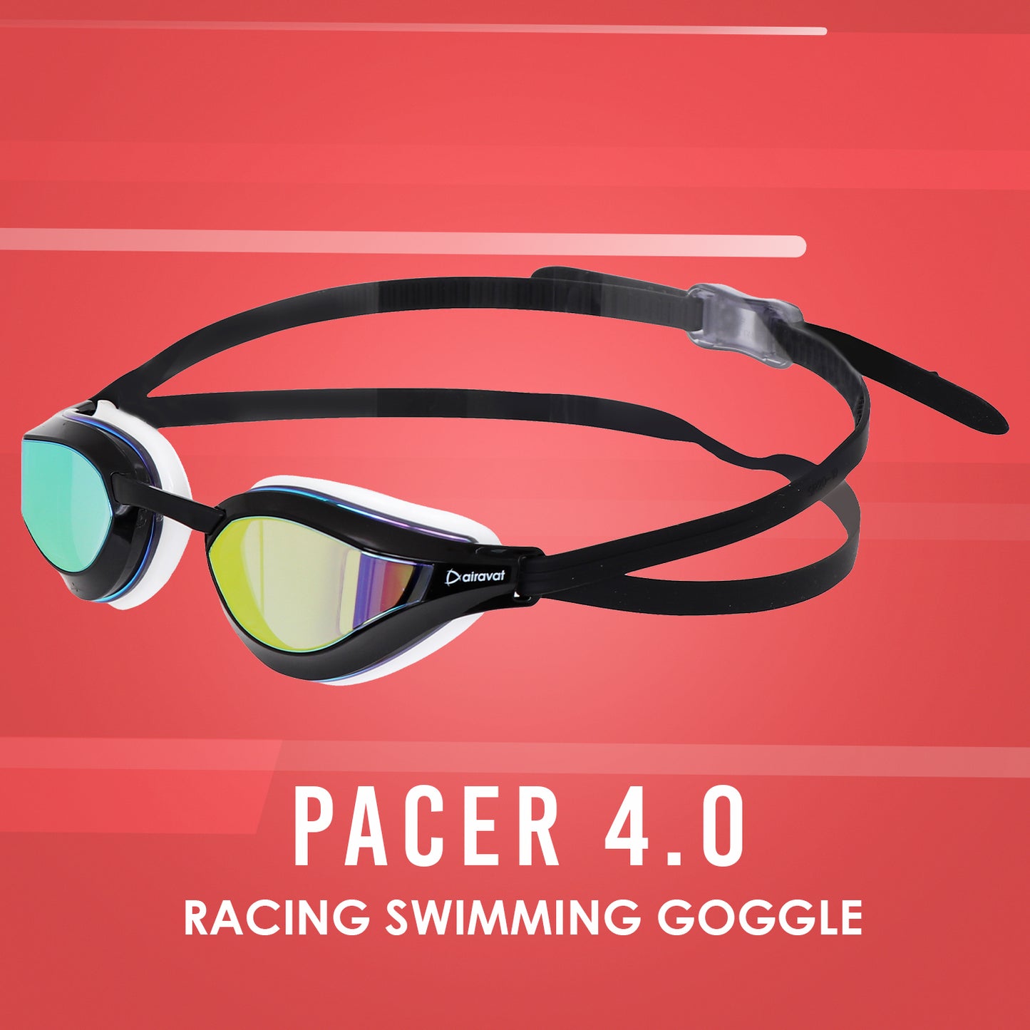 PACER 4.0