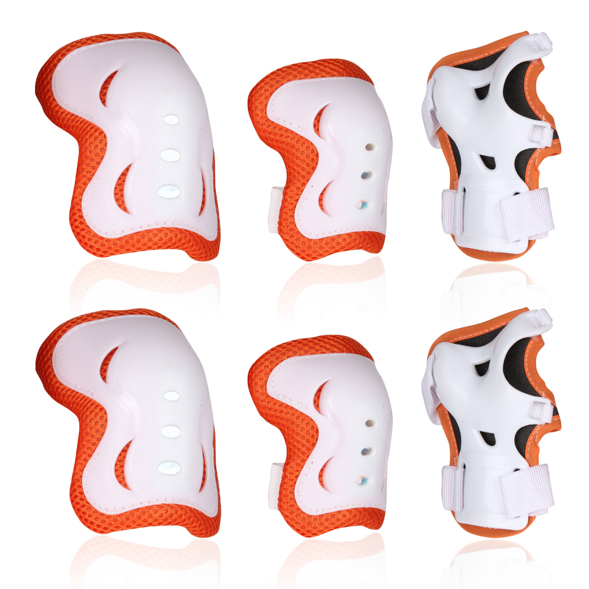 3PC PROTECTOR SET 7501