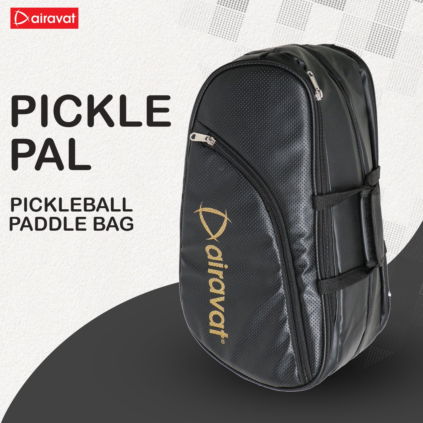 PICKLE PAL