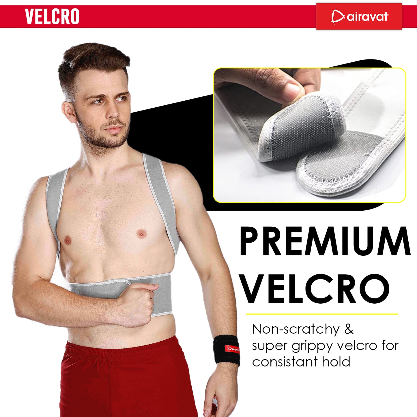 back-posture-belt