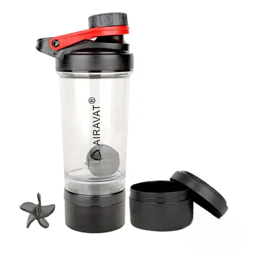 GYM BOTTLE 004