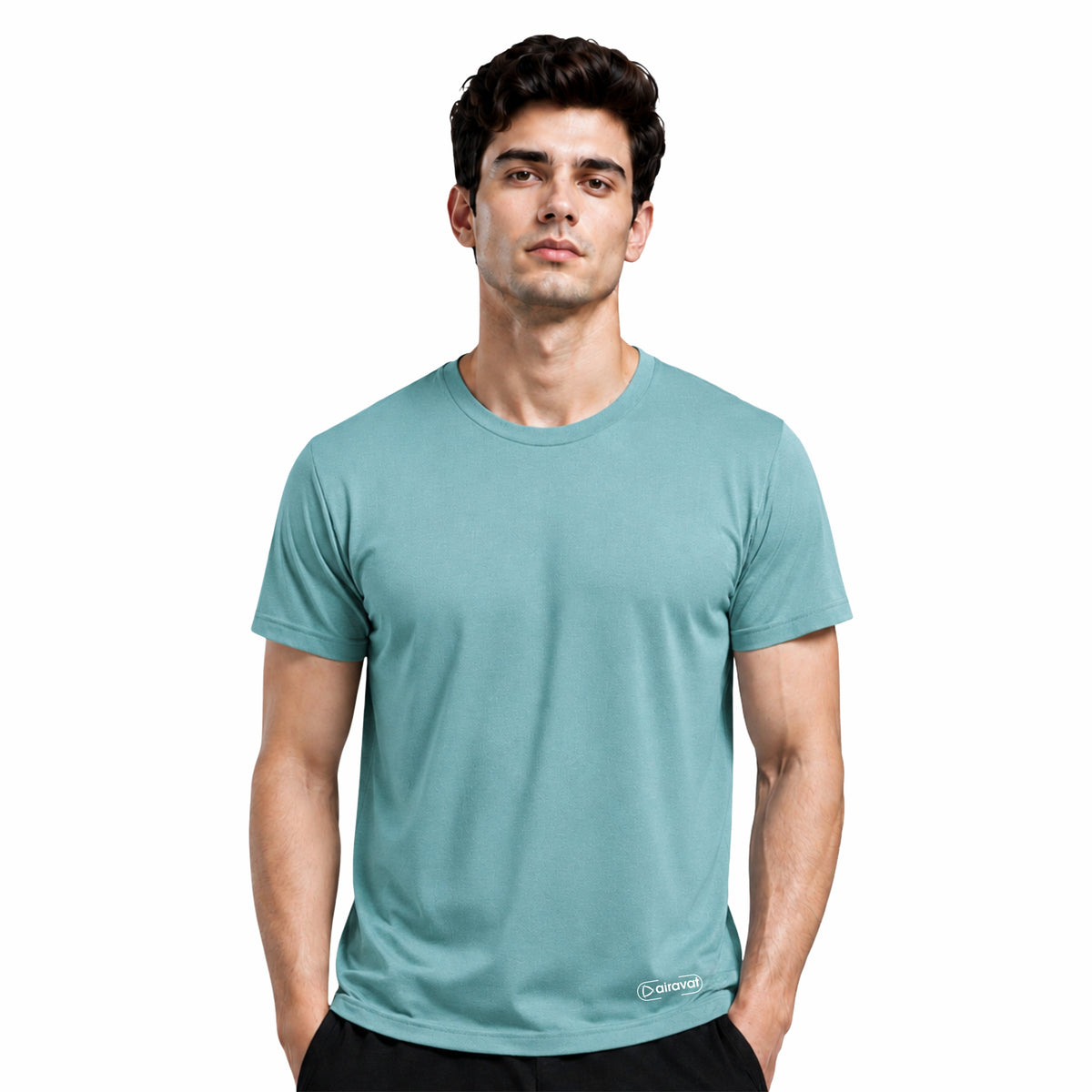 SEAM FLOW 9003