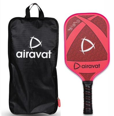 SNIPE PICKLEBALL PADDLE 7411