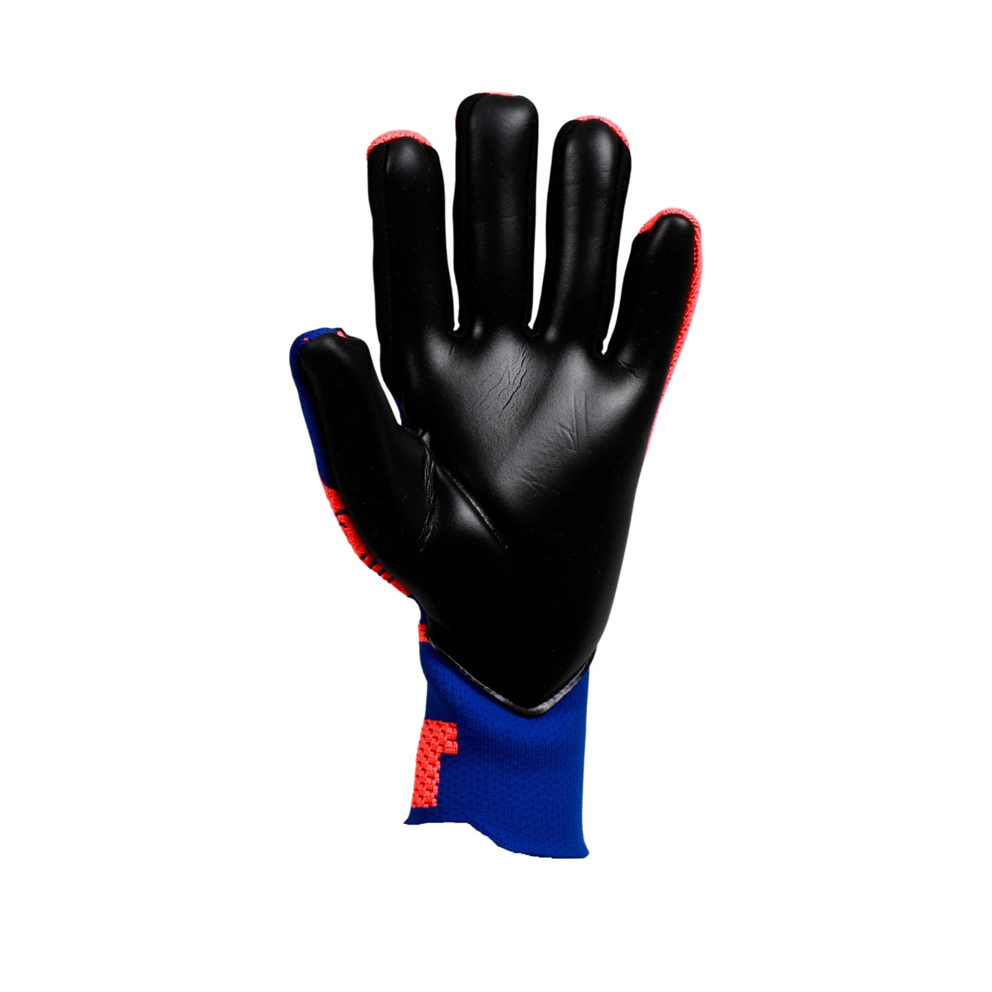 FOOTBALL KEEPING GLOVES CREST - 7297