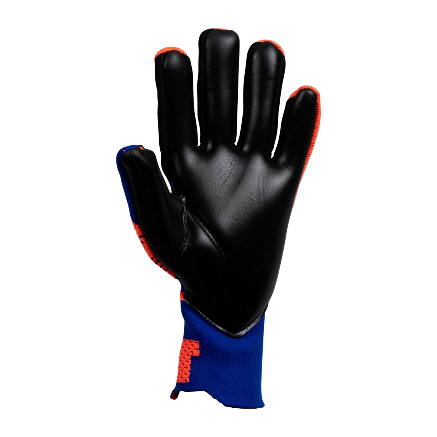 FOOTBALL KEEPING GLOVES CREST - 7297