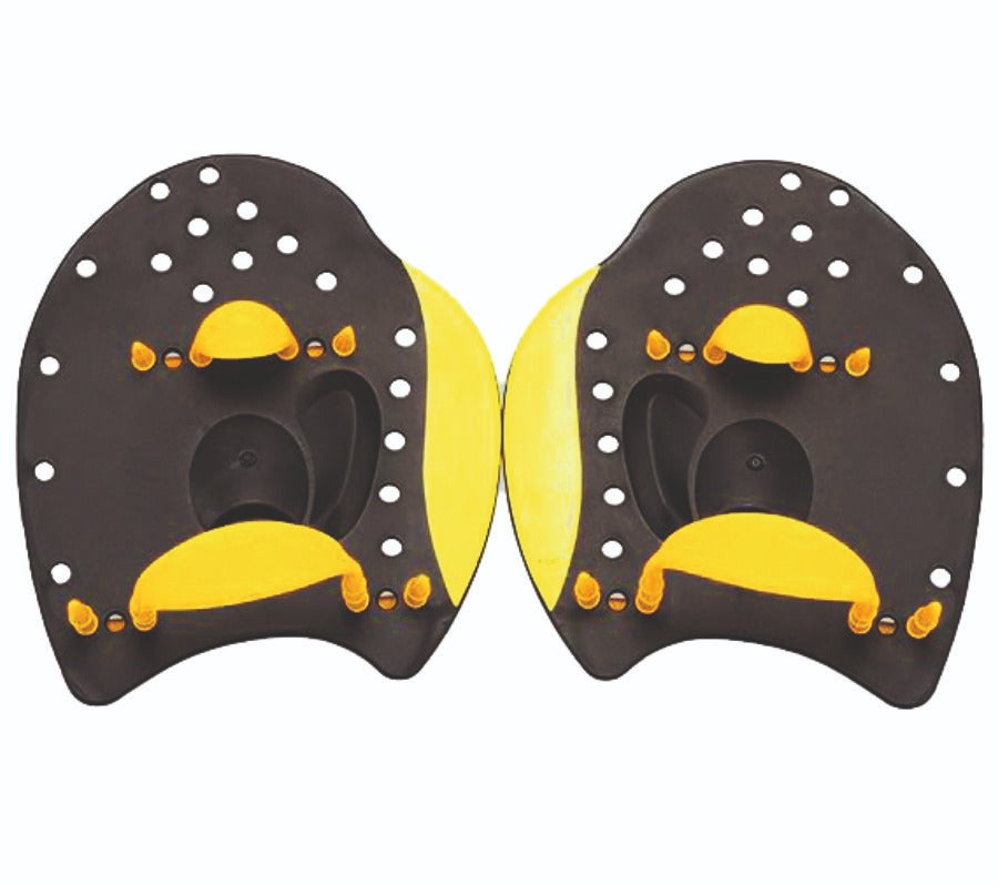 HAND PADDLE