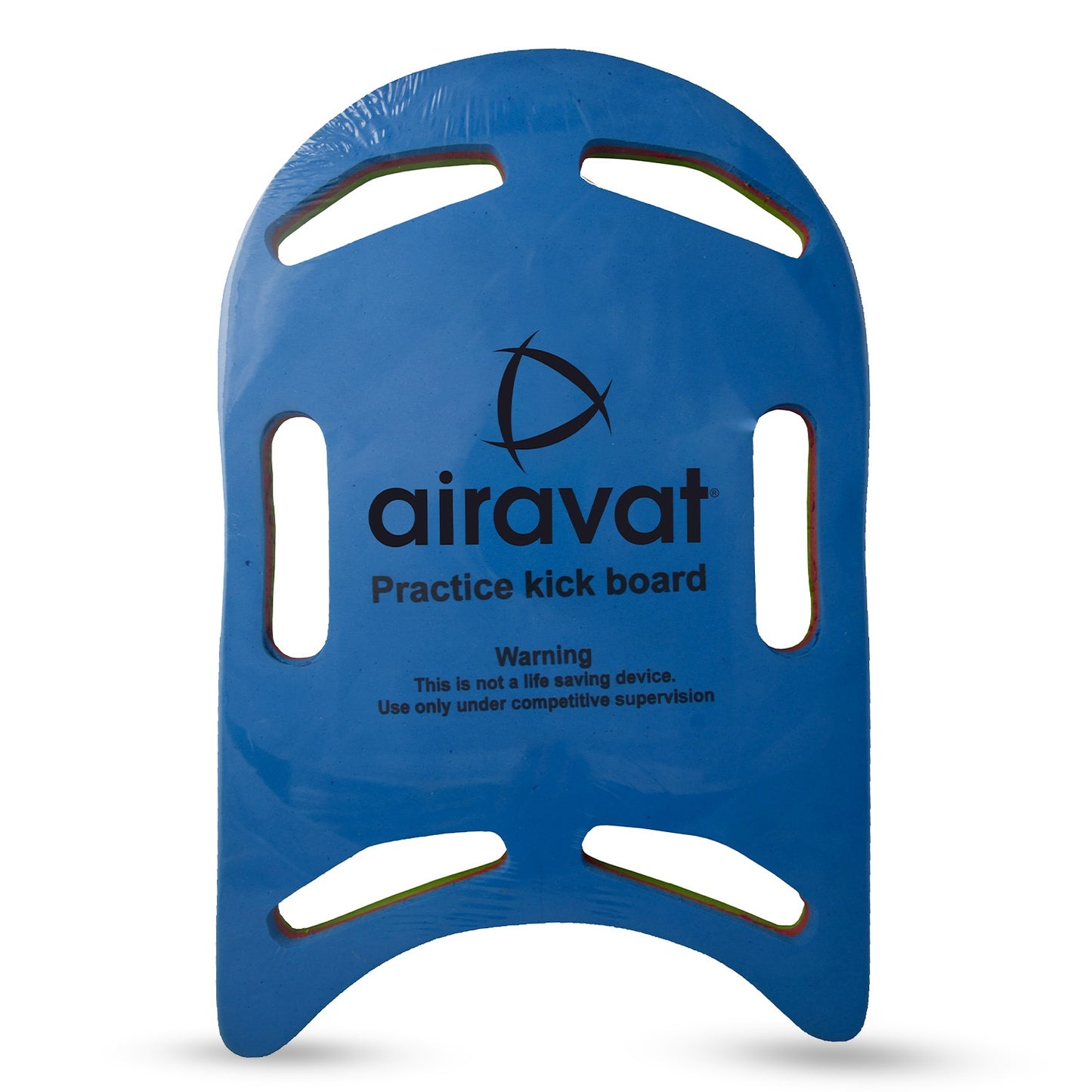 KICKBOARD