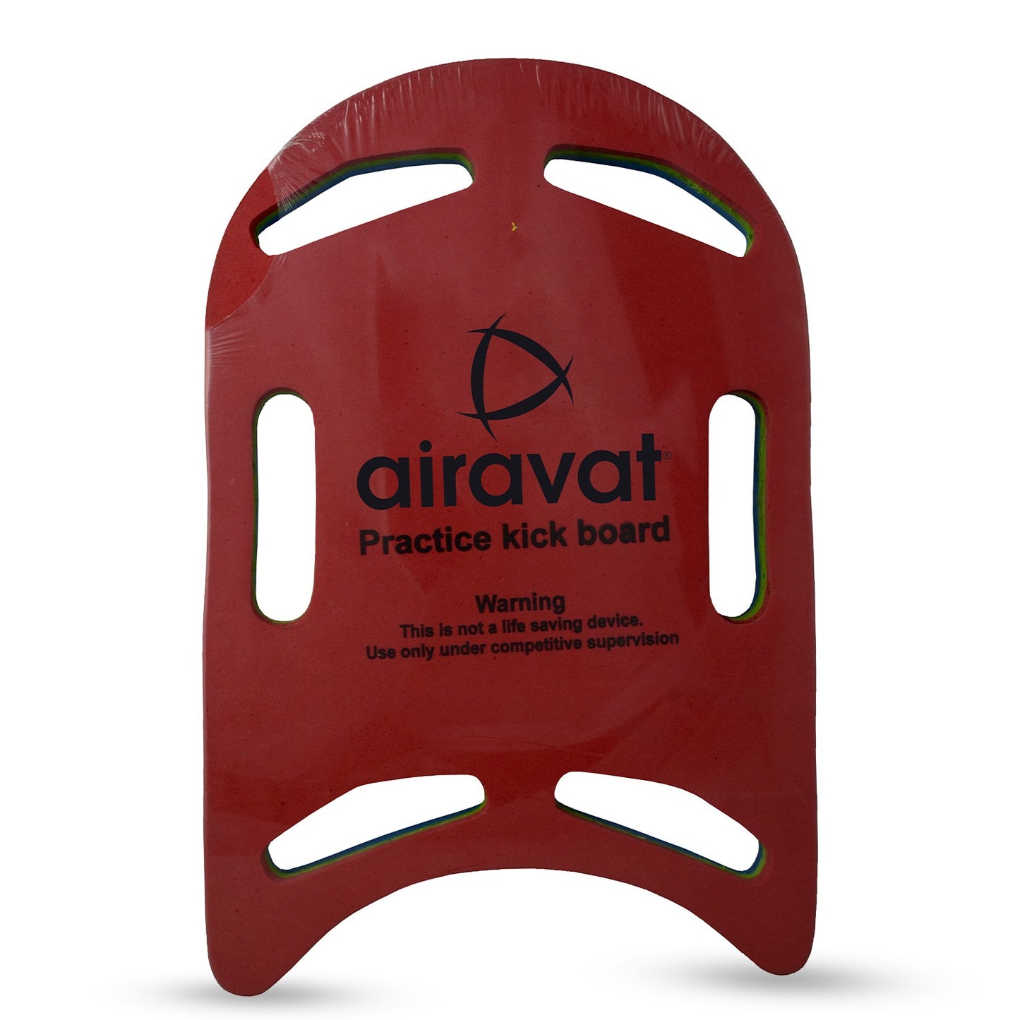 KICKBOARD