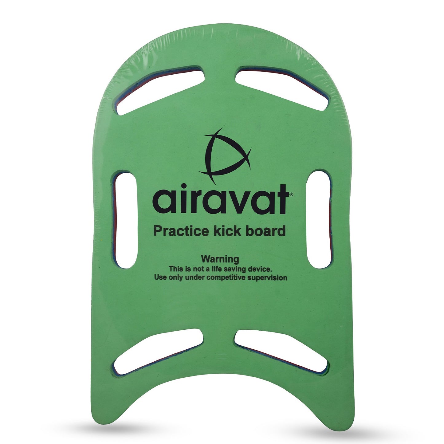 KICKBOARD