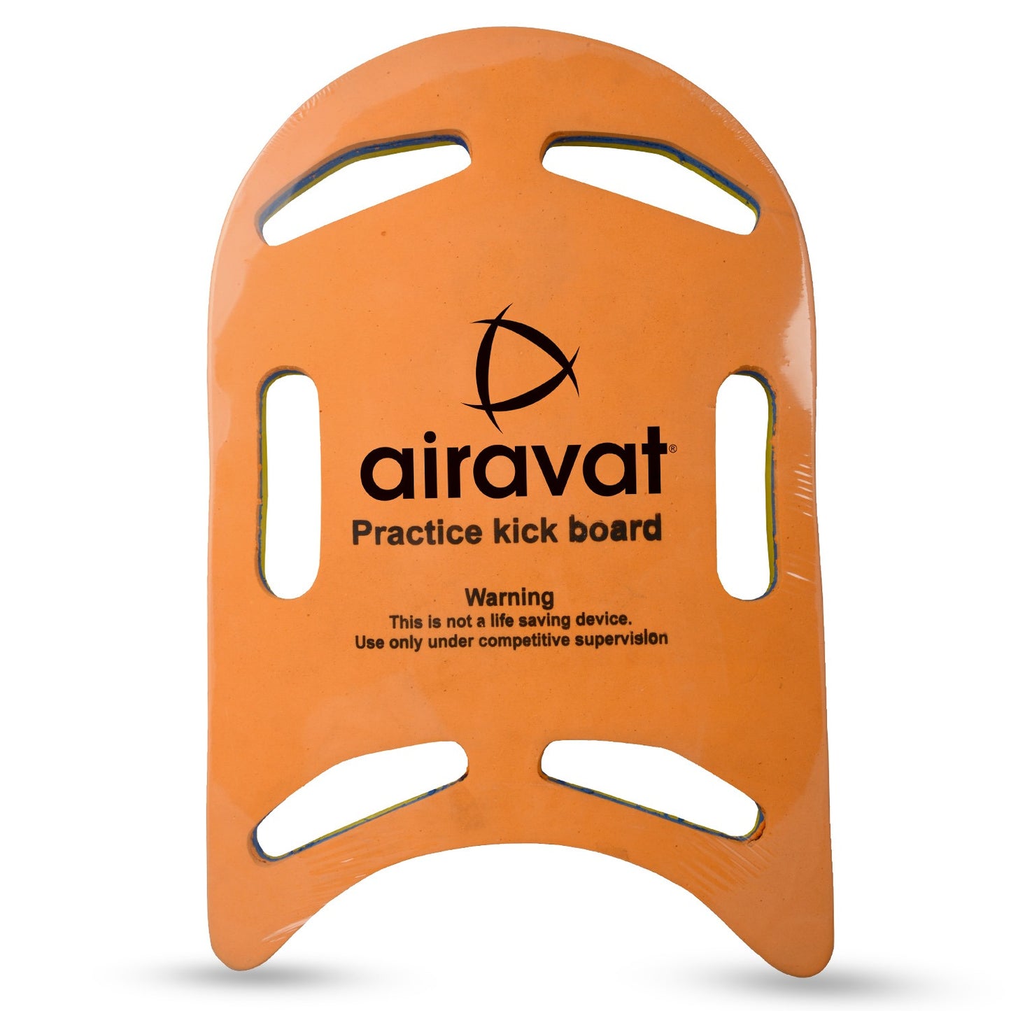 KICKBOARD