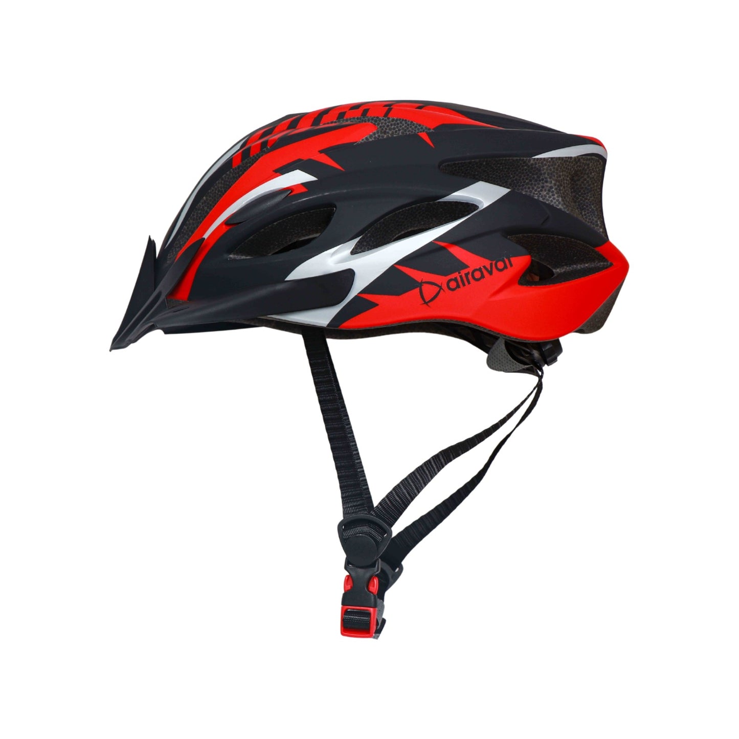 HAMMER HEAD 7504 (BIG)