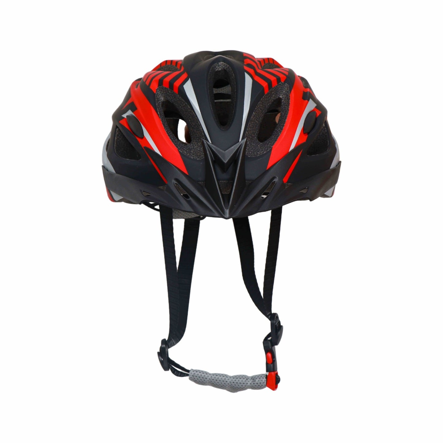 HAMMER HEAD 7504 (BIG)