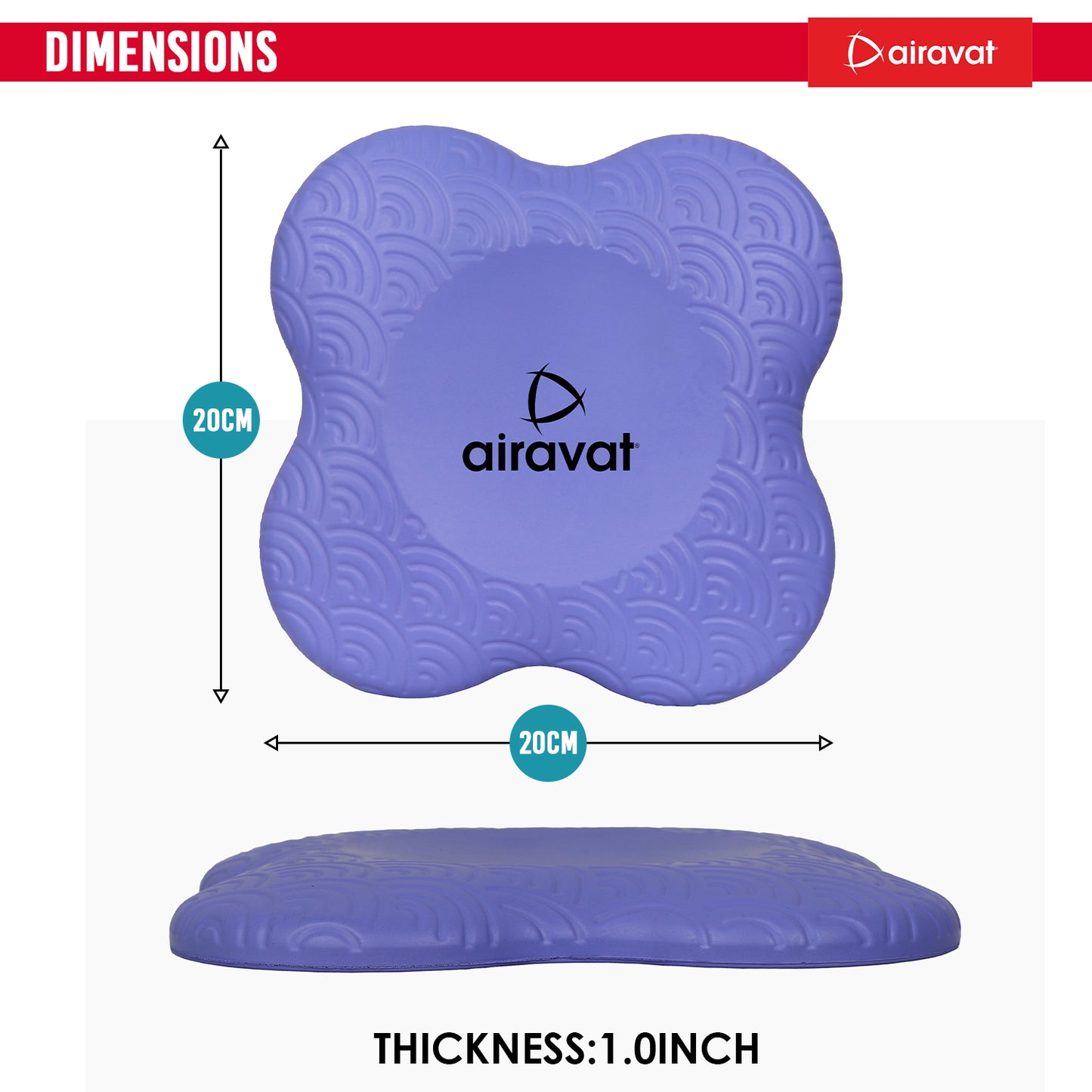 Yoga-Pad-dimension-purple