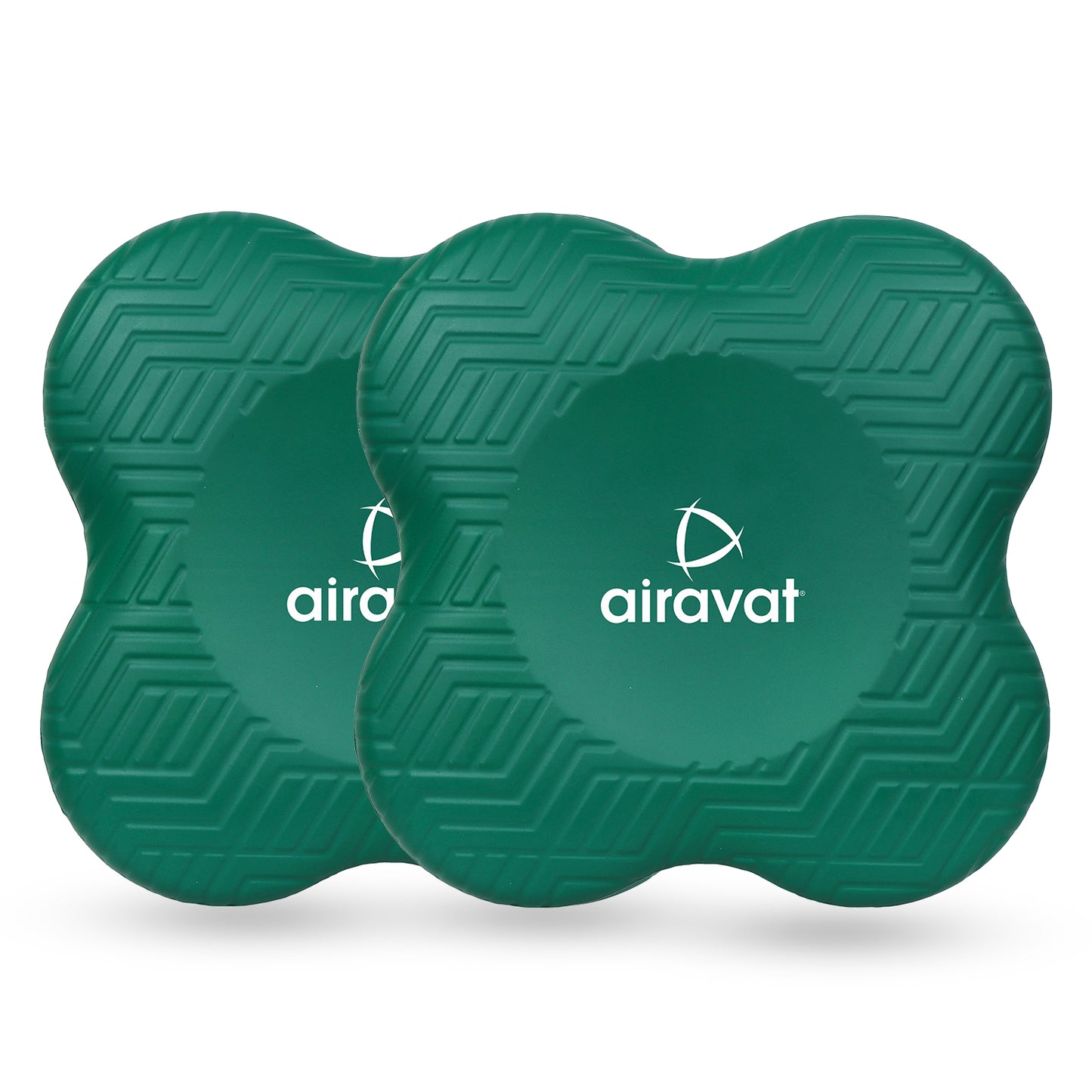 YOGA PAD (PAIR)