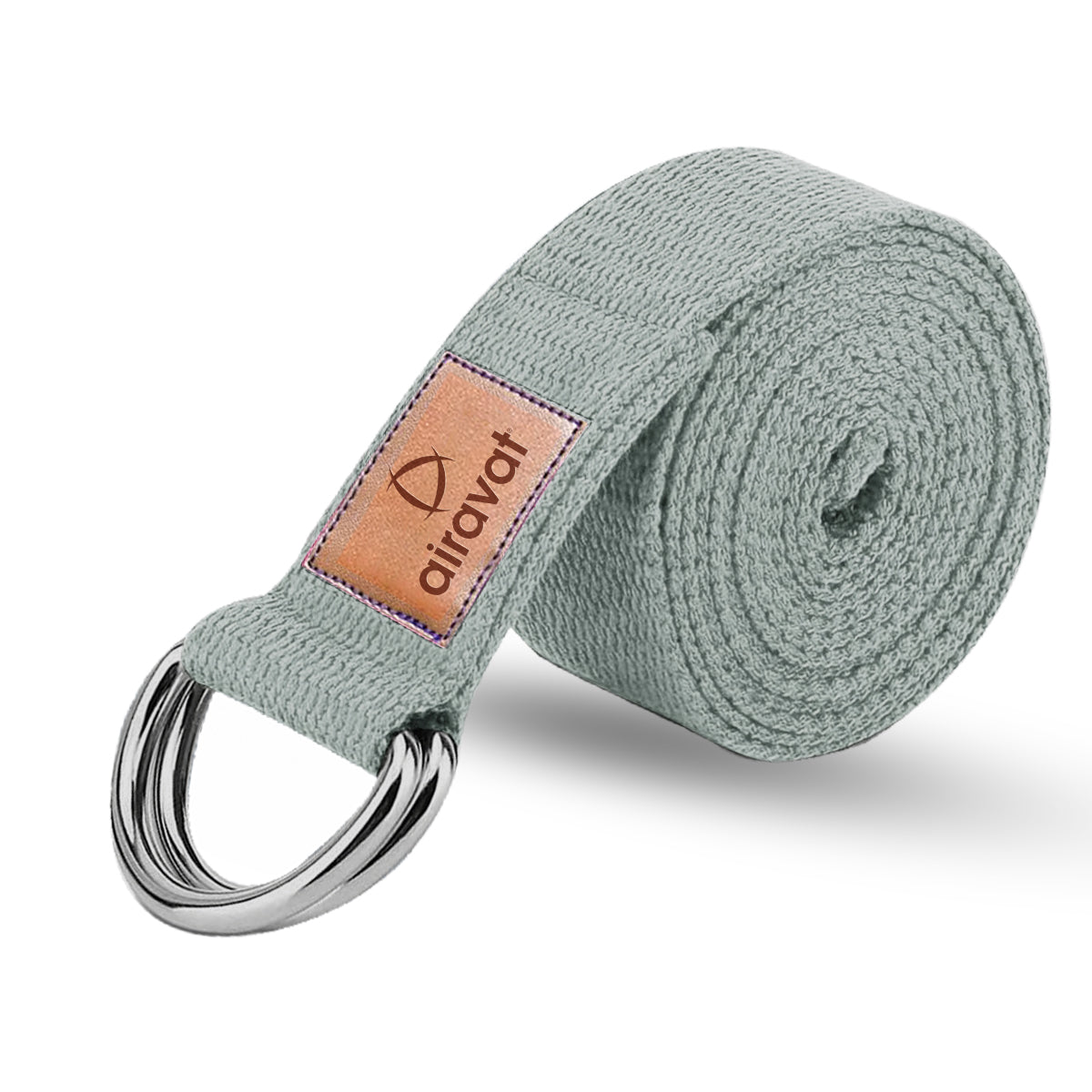 YOGA BELT 2.5 METER
