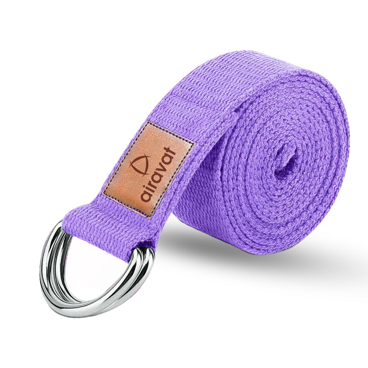 YOGA BELT 2.5 METER