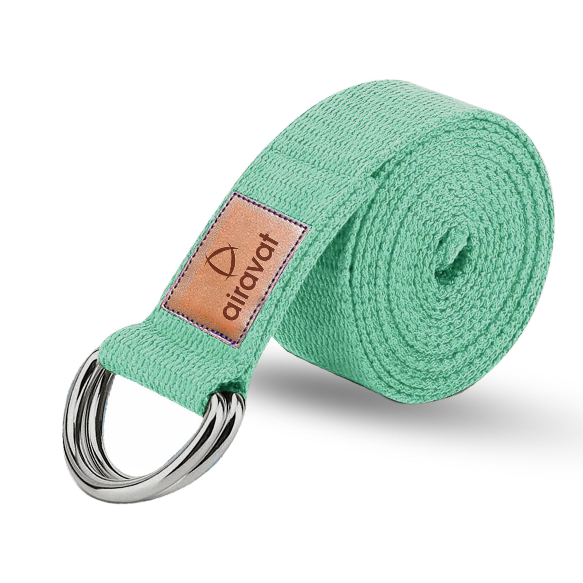 YOGA BELT 2.5 METER