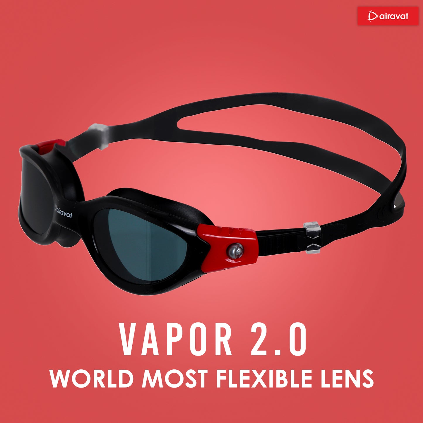 VAPOR 2.0