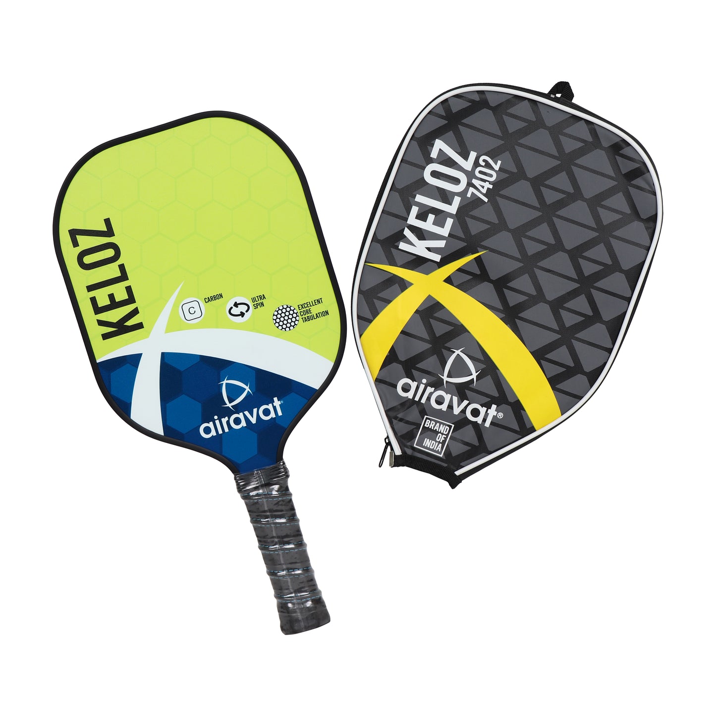 pickleball rackets