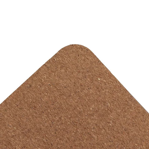 cork-yoga-mat-back-image