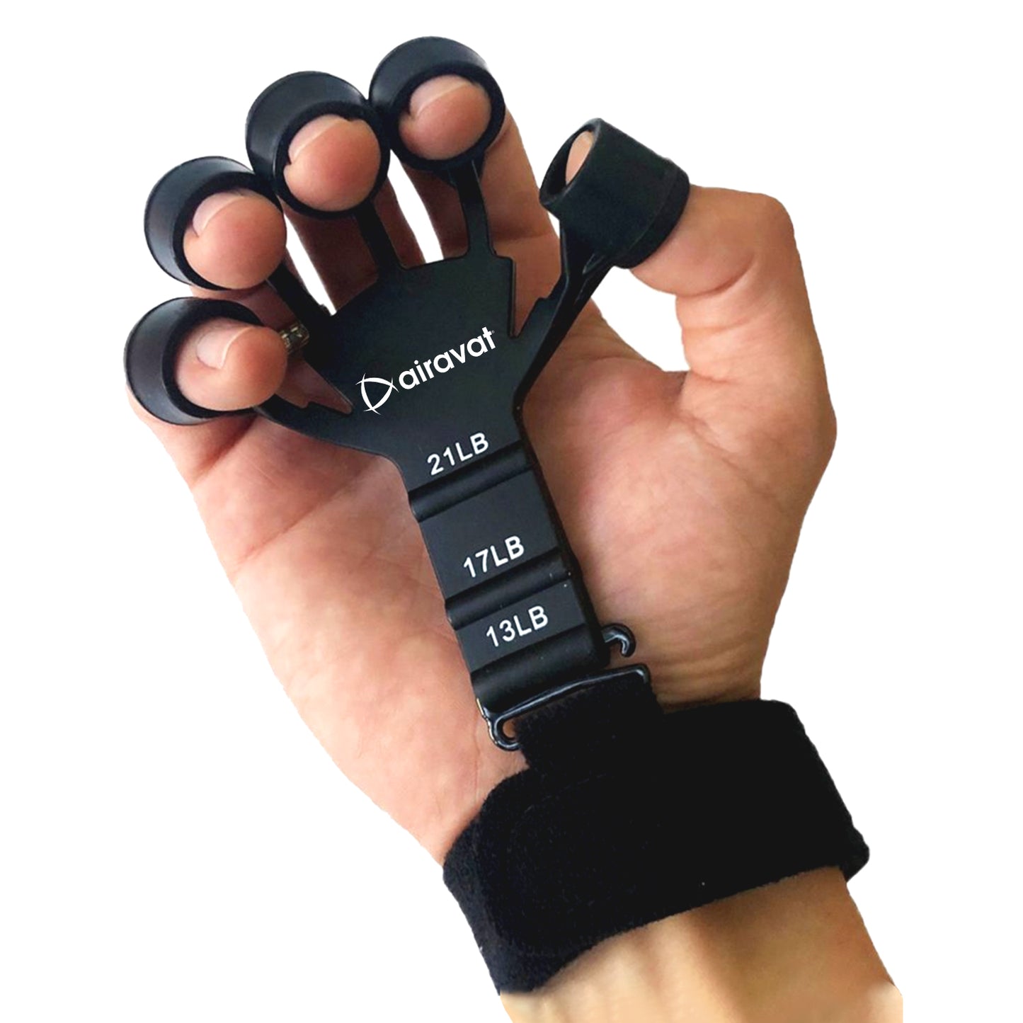 finger-trainer-listing-black