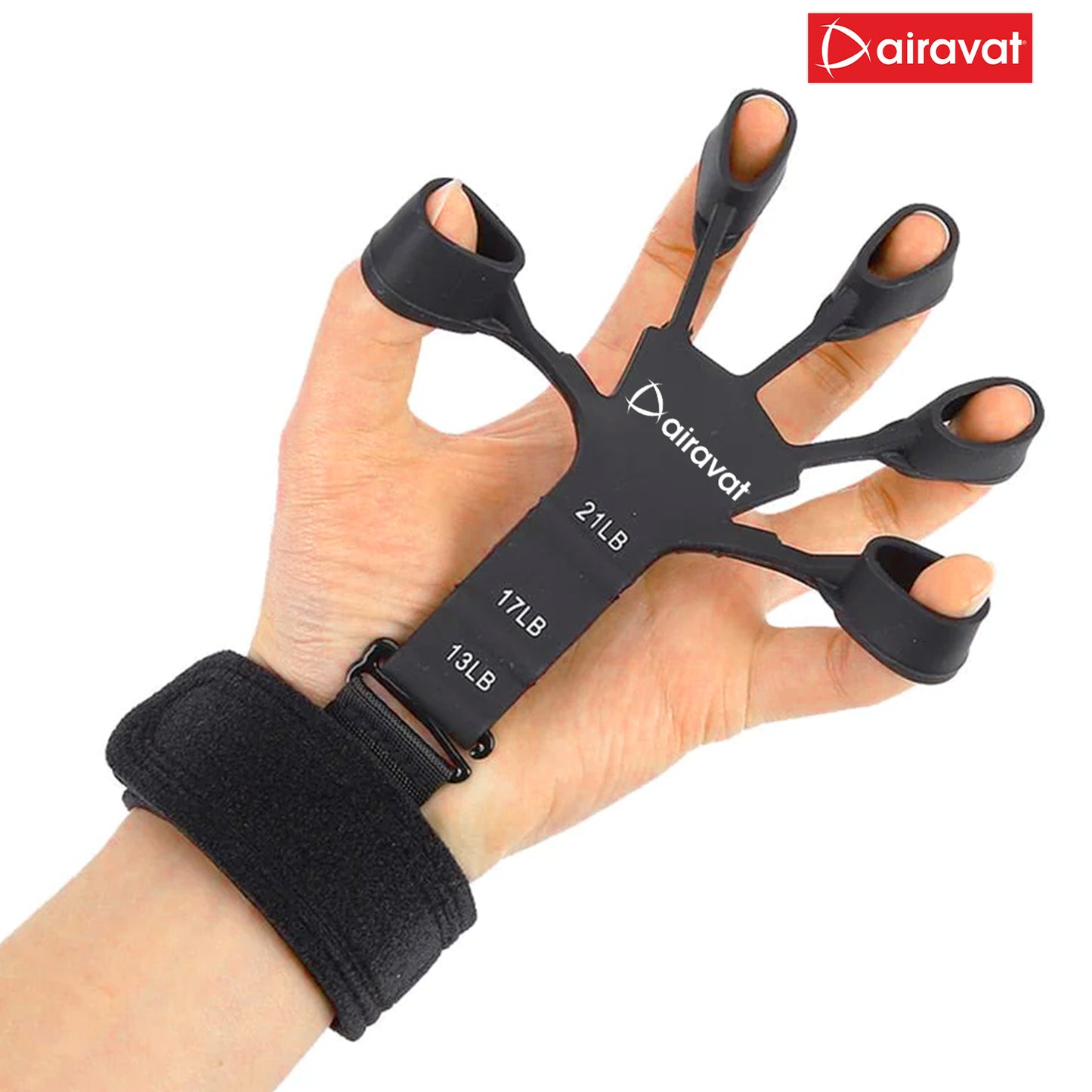 finger-trainer-listing-image-of-using-black