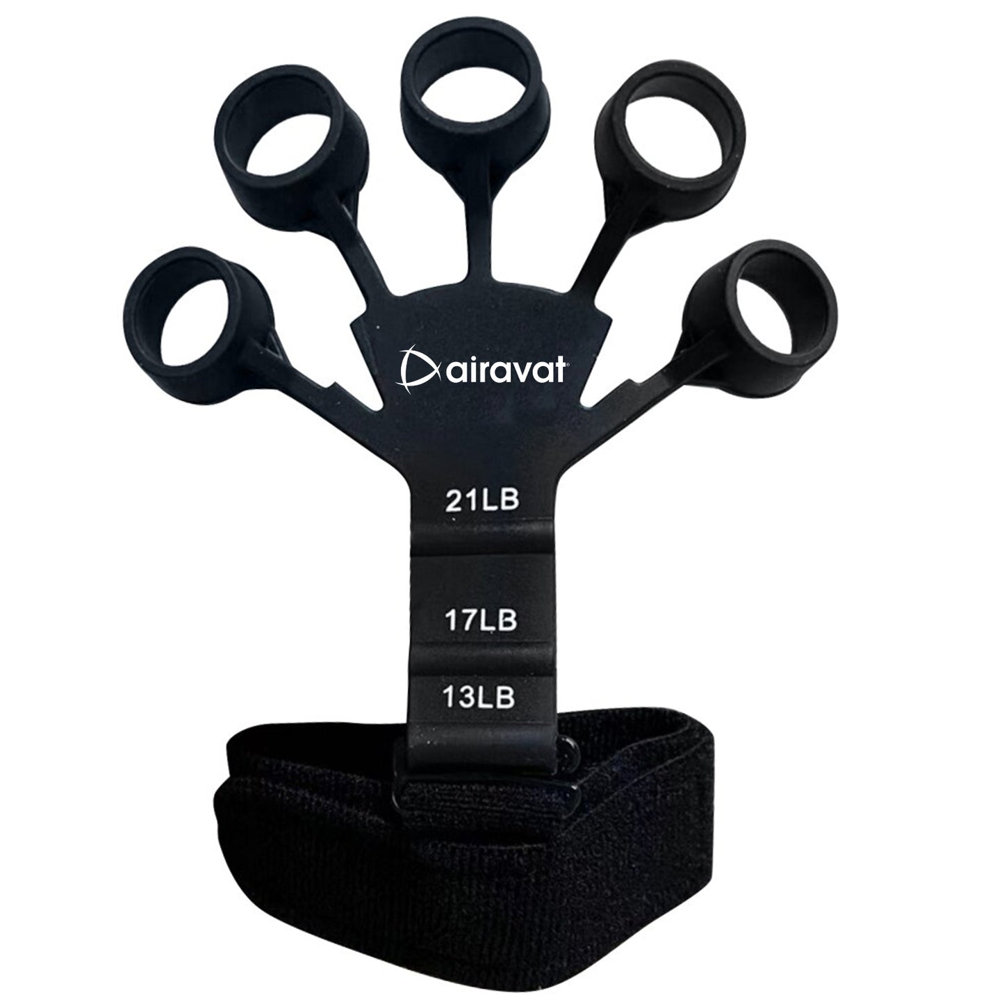 finger-trainer-listing-images-front-black