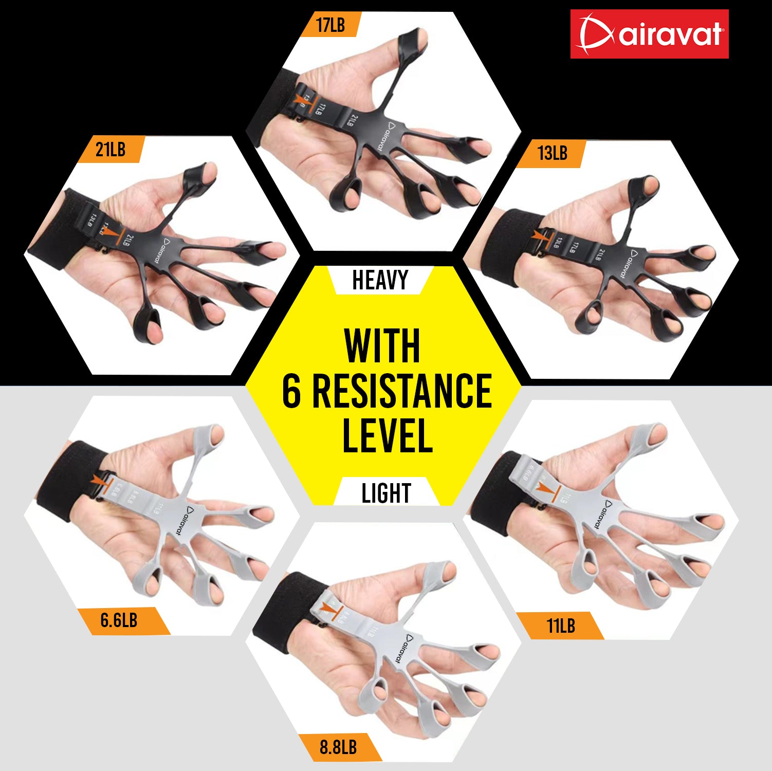 finger-trainer-resistance-level