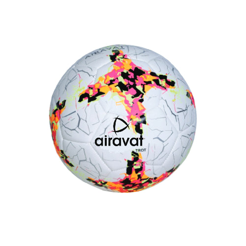 Airavat Football Trot 7208
